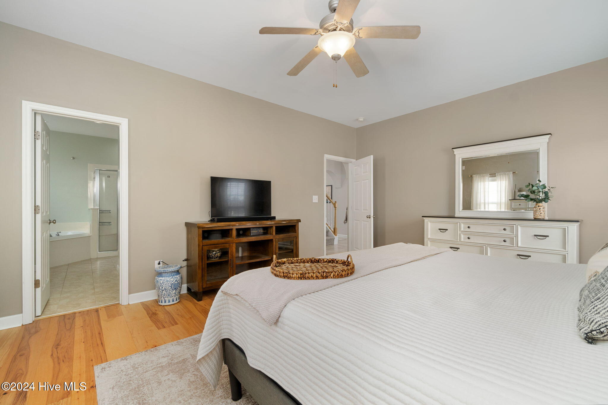 224 Hickory Shores Drive Property Photo 18