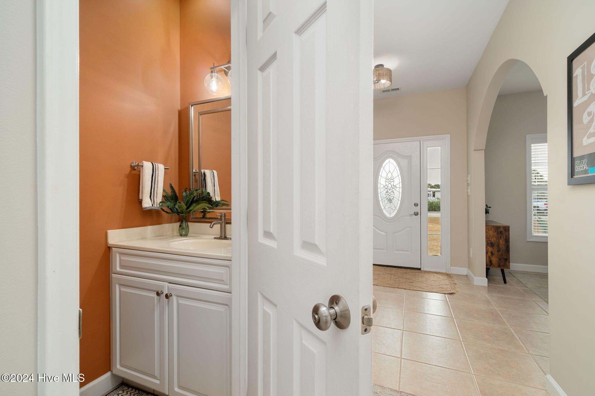 224 Hickory Shores Drive Property Photo 21