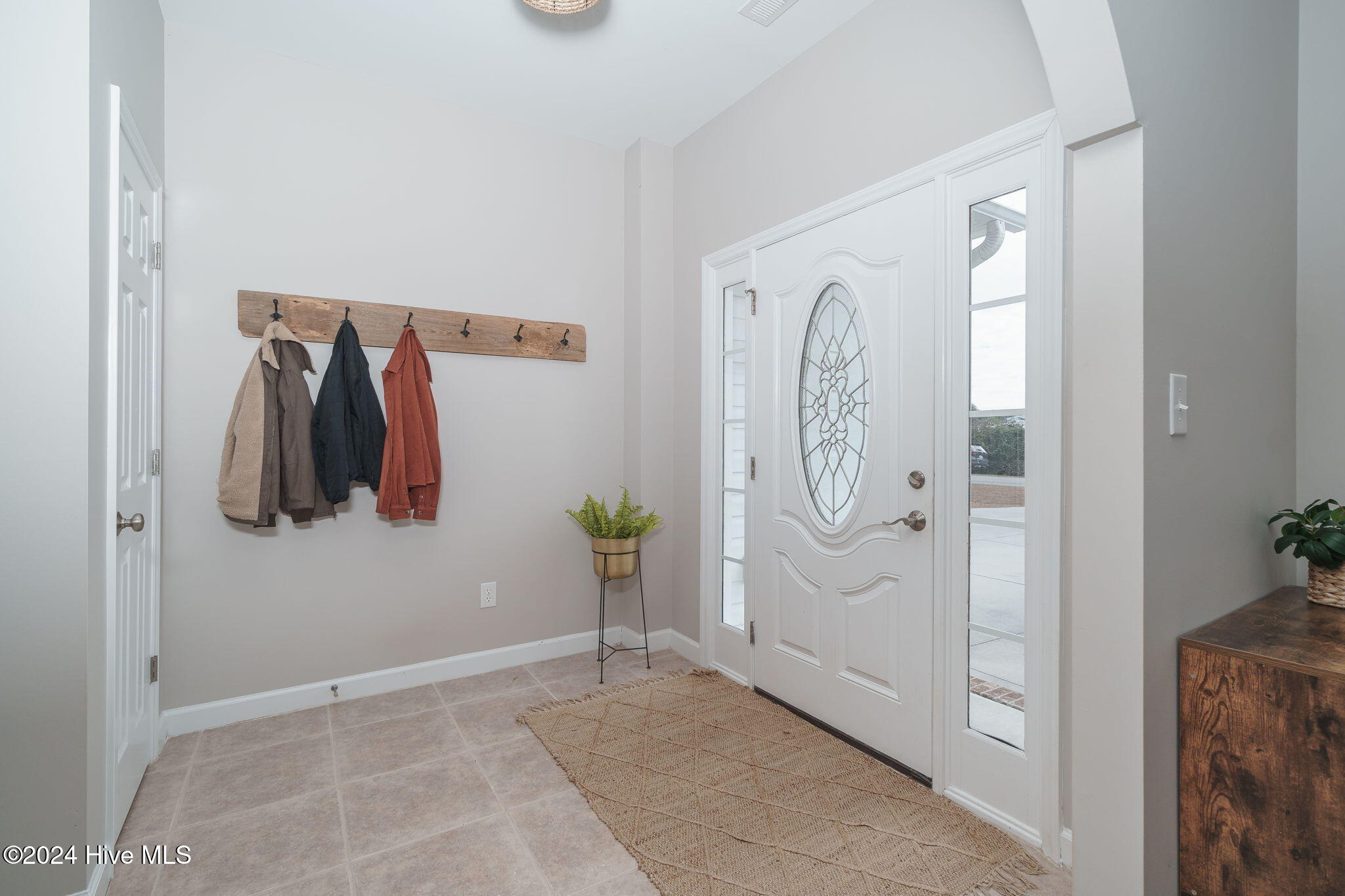224 Hickory Shores Drive Property Photo 22