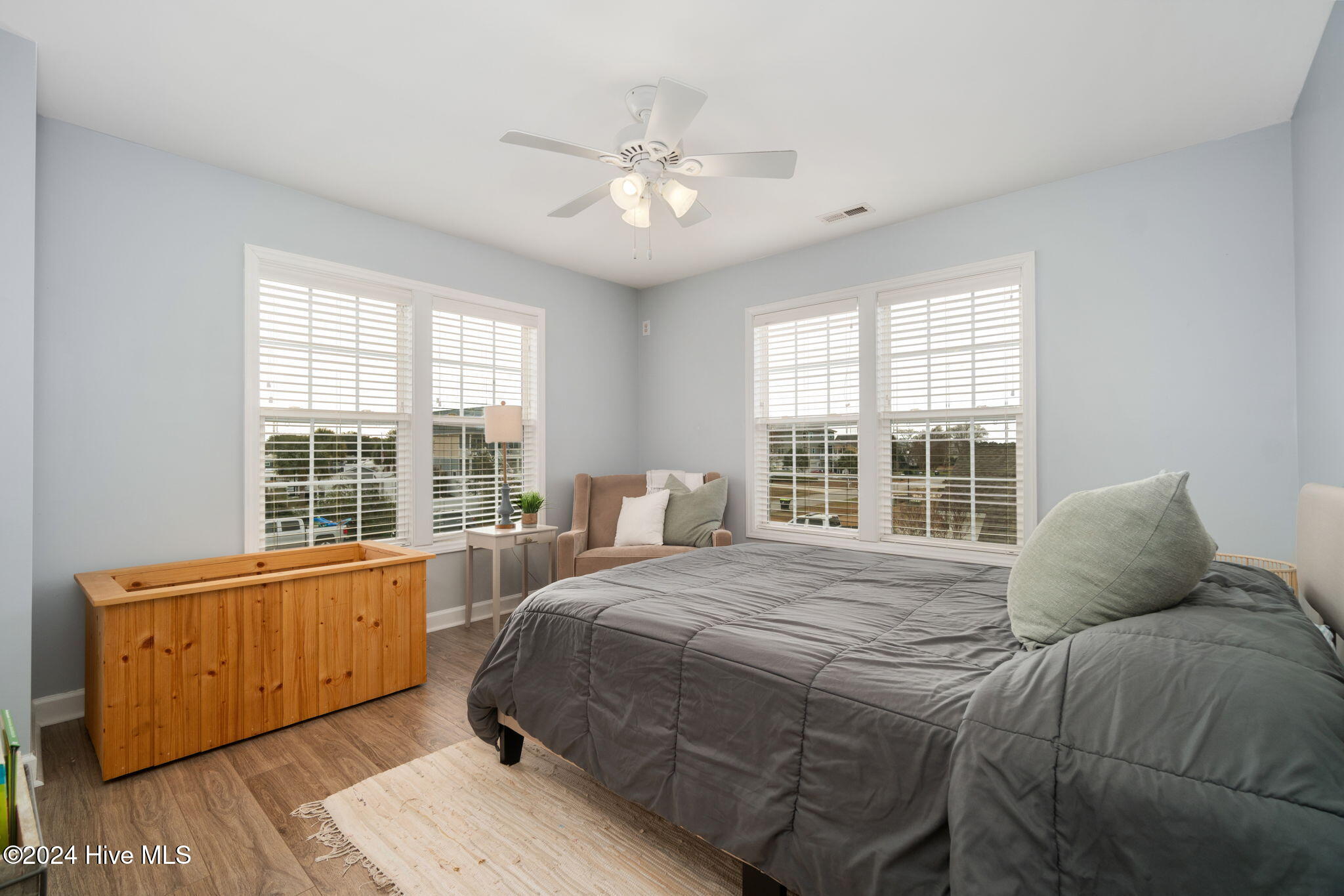 224 Hickory Shores Drive Property Photo 23