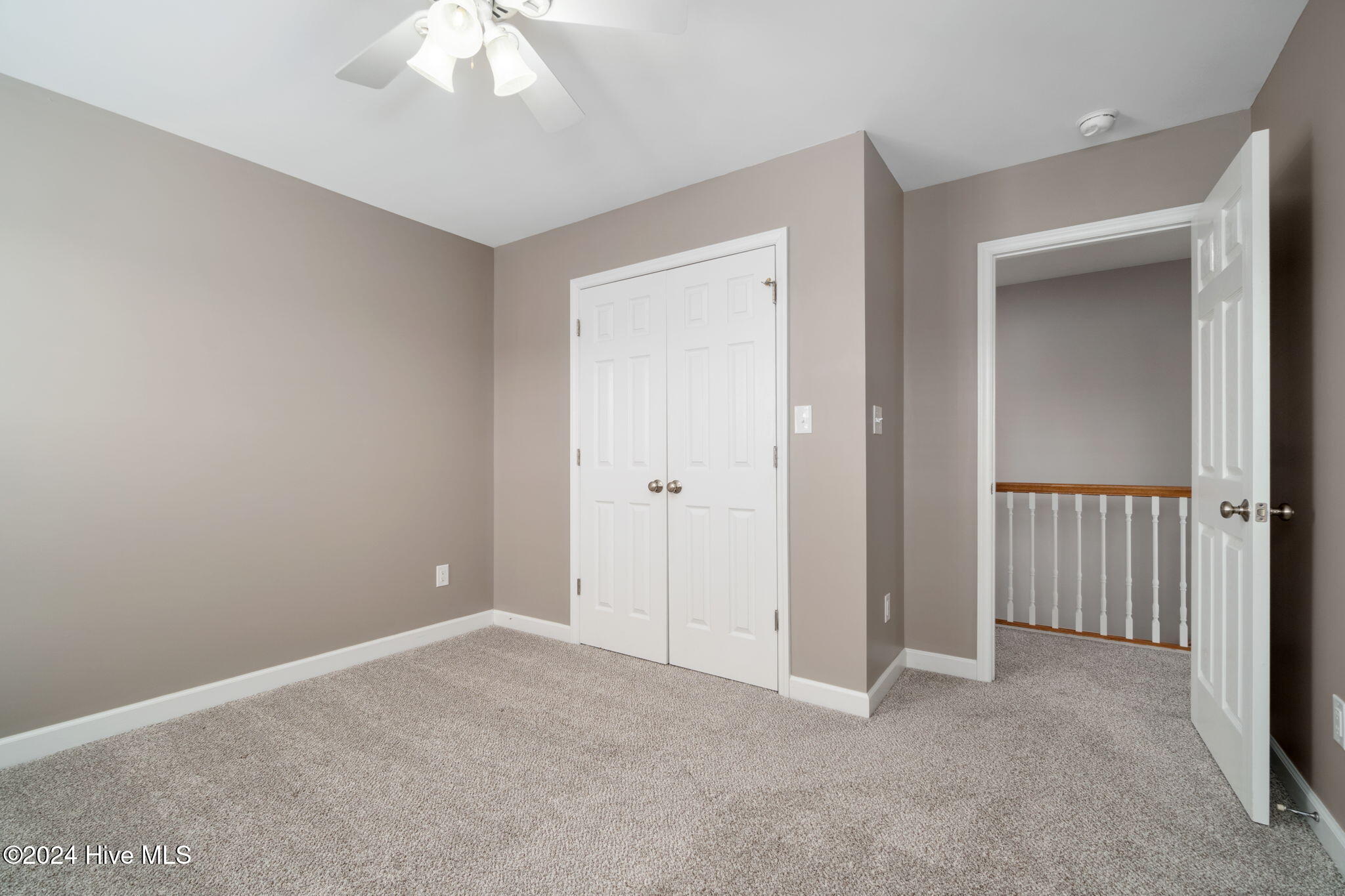 224 Hickory Shores Drive Property Photo 27