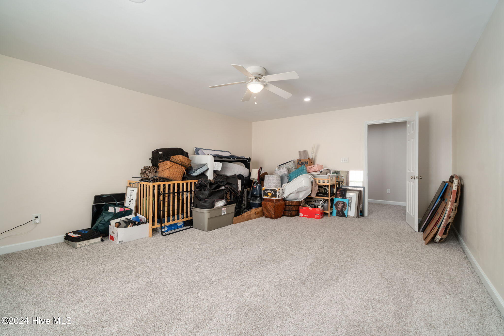 224 Hickory Shores Drive Property Photo 29