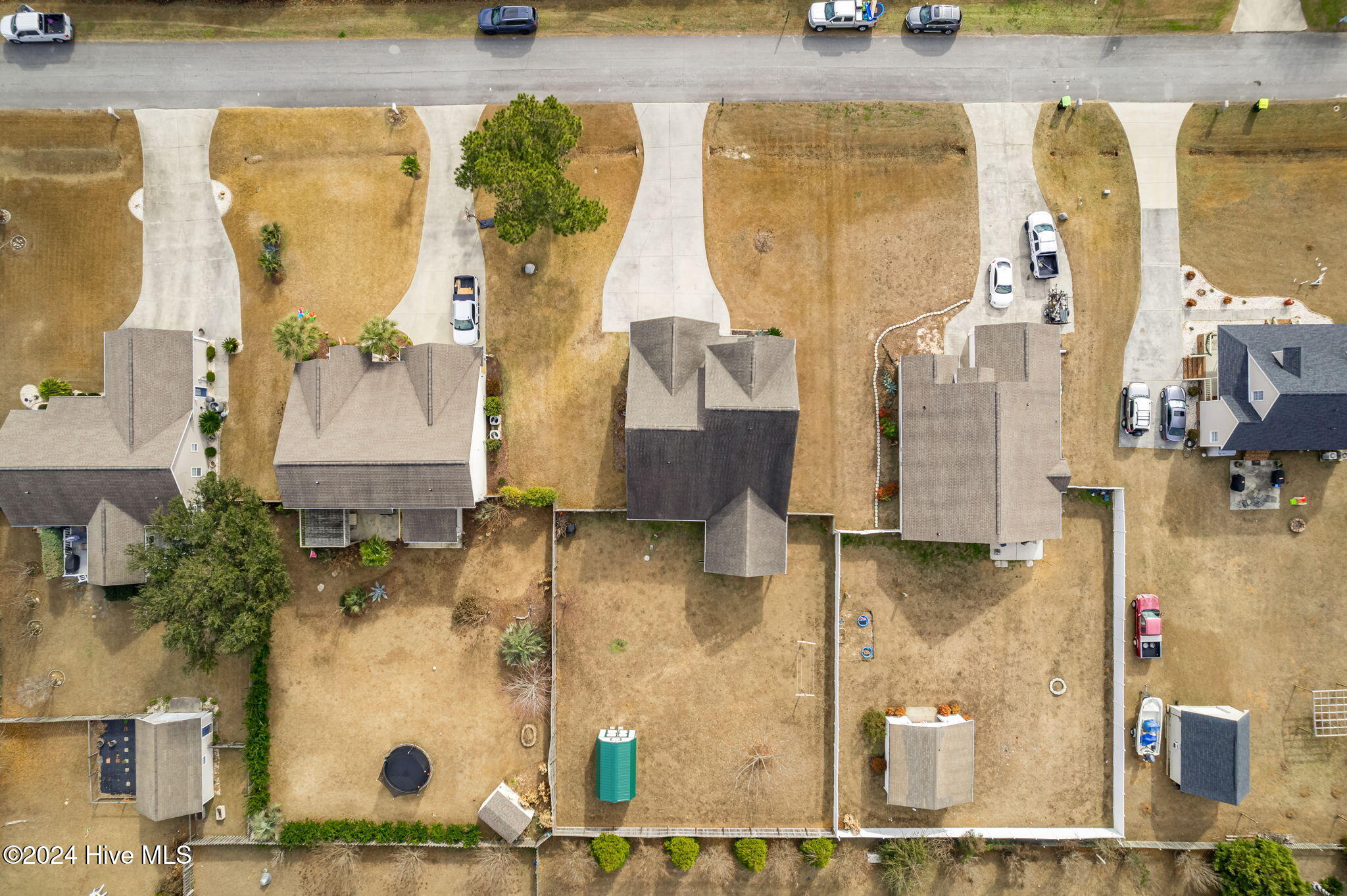 224 Hickory Shores Drive Property Photo 50