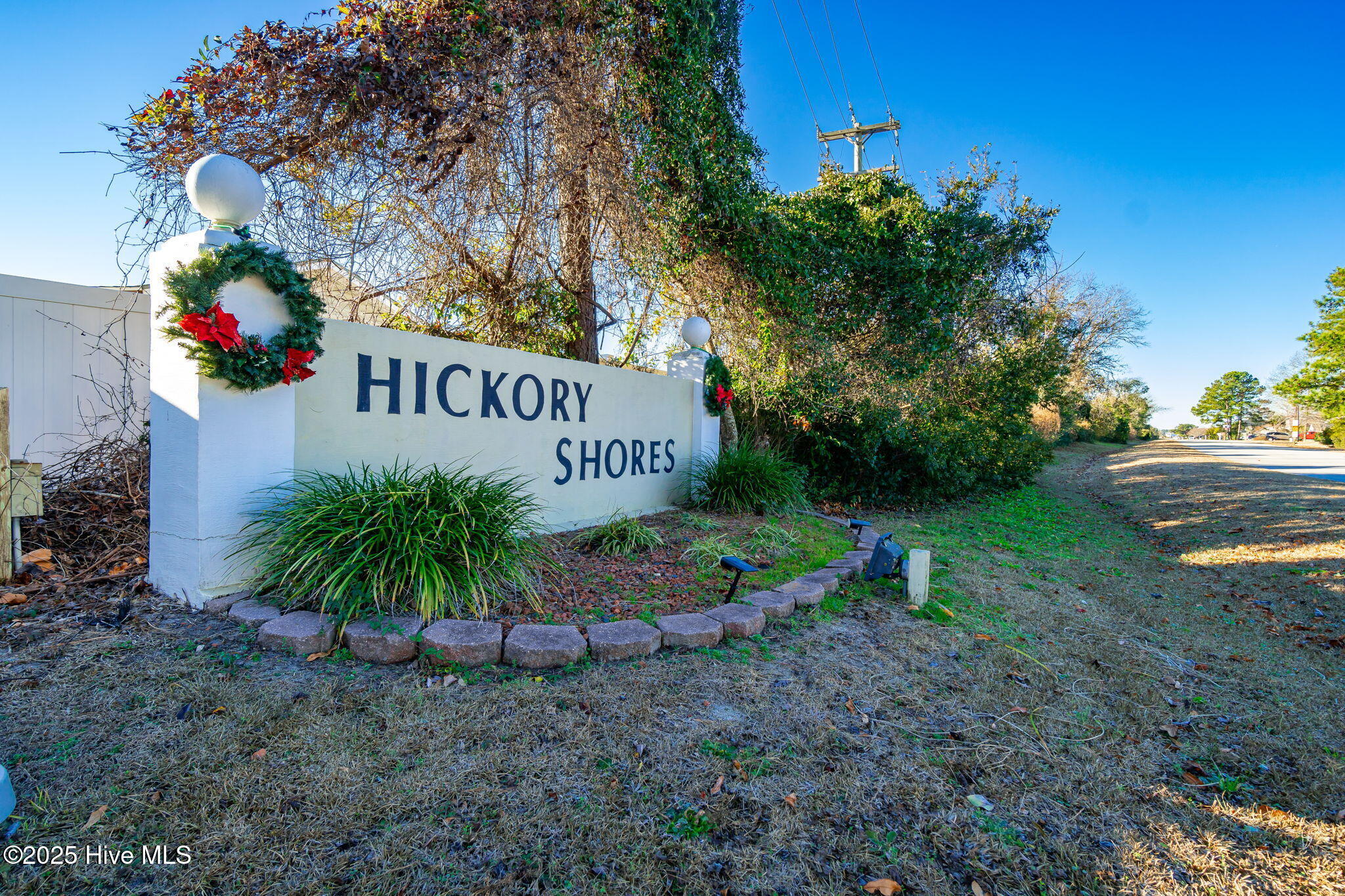 224 Hickory Shores Drive Property Photo 51
