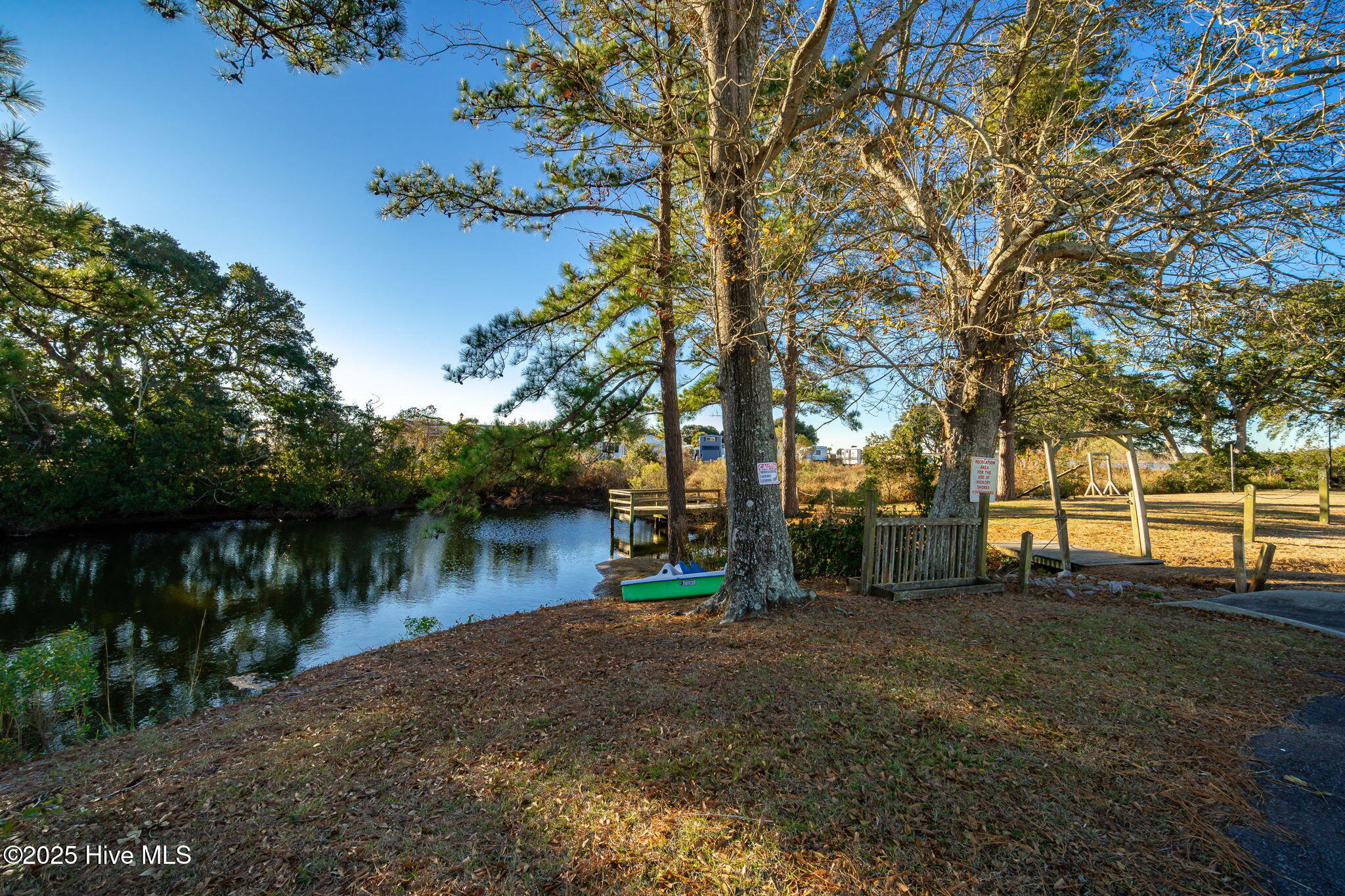 224 Hickory Shores Drive Property Photo 56