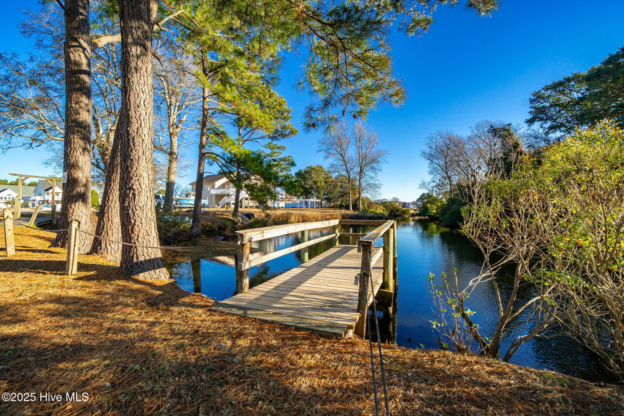 224 Hickory Shores Drive Property Photo 58