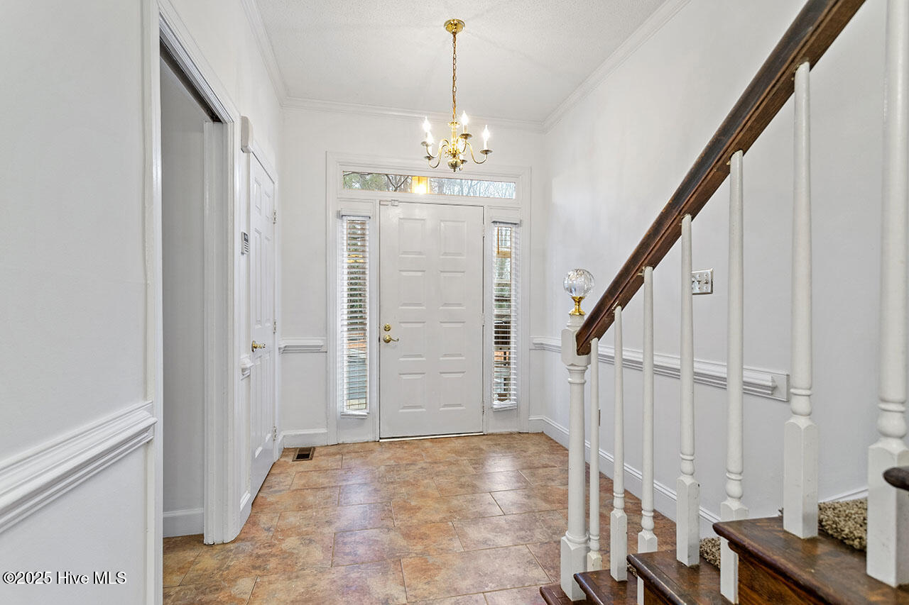 1311 Forest Hills Road E-3 Property Photo 3