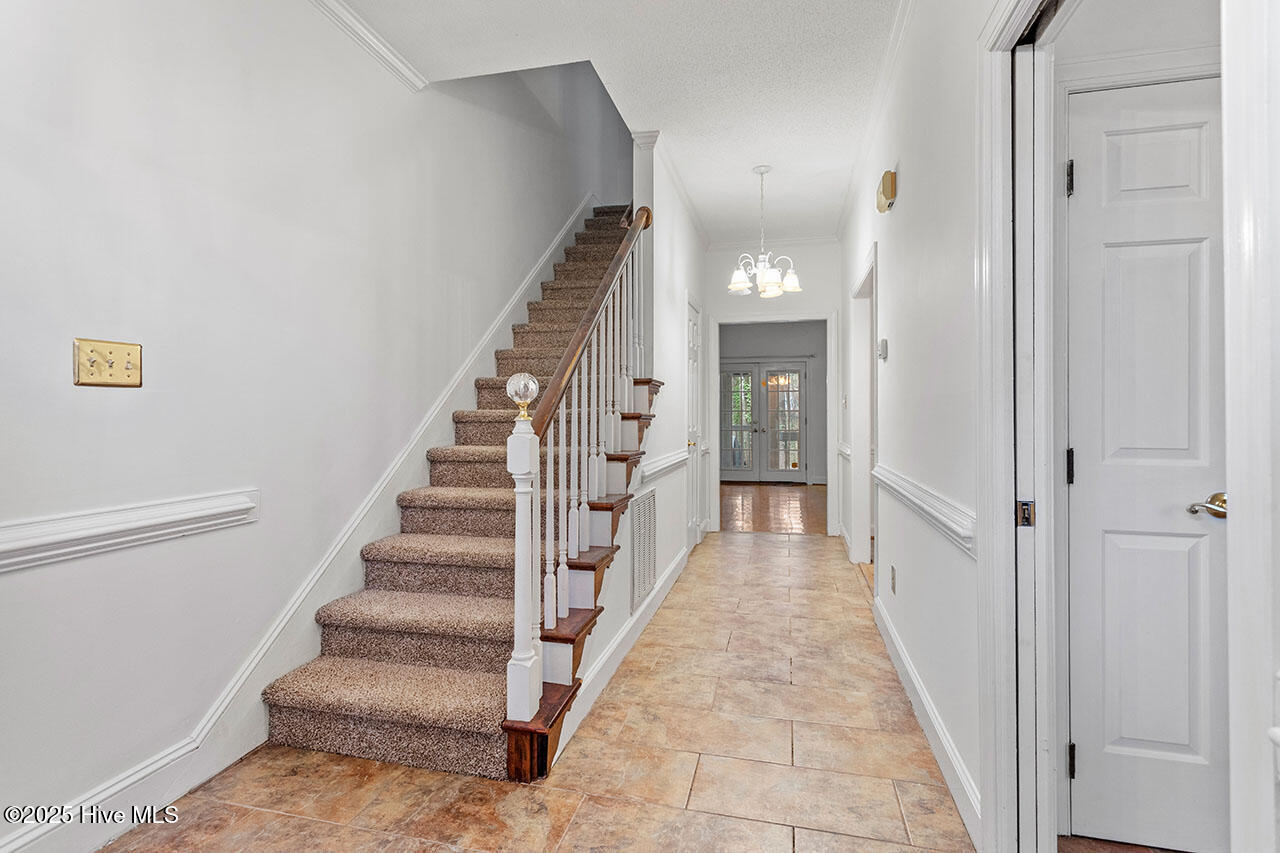 1311 Forest Hills Road E-3 Property Photo 4