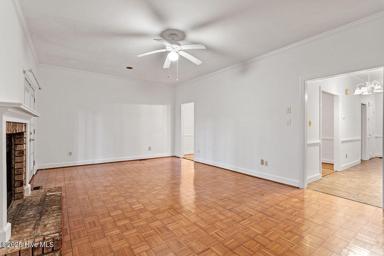 1311 Forest Hills Road E-3 Property Photo 9