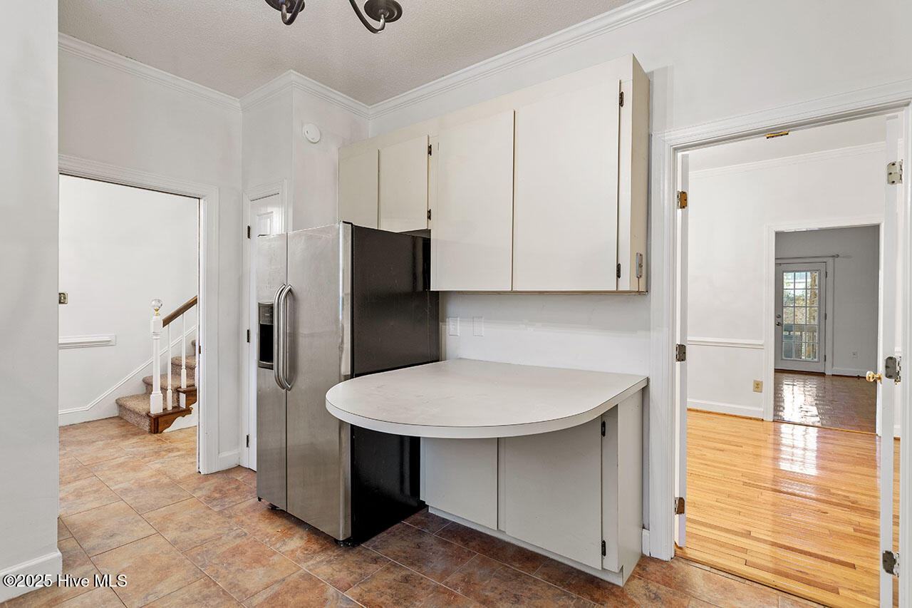 1311 Forest Hills Road E-3 Property Photo 16