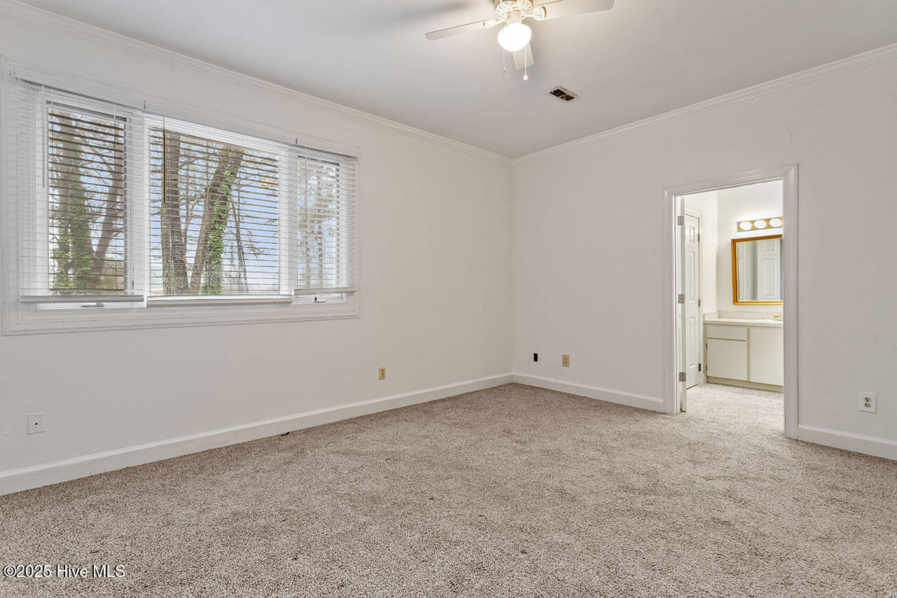1311 Forest Hills Road E-3 Property Photo 18