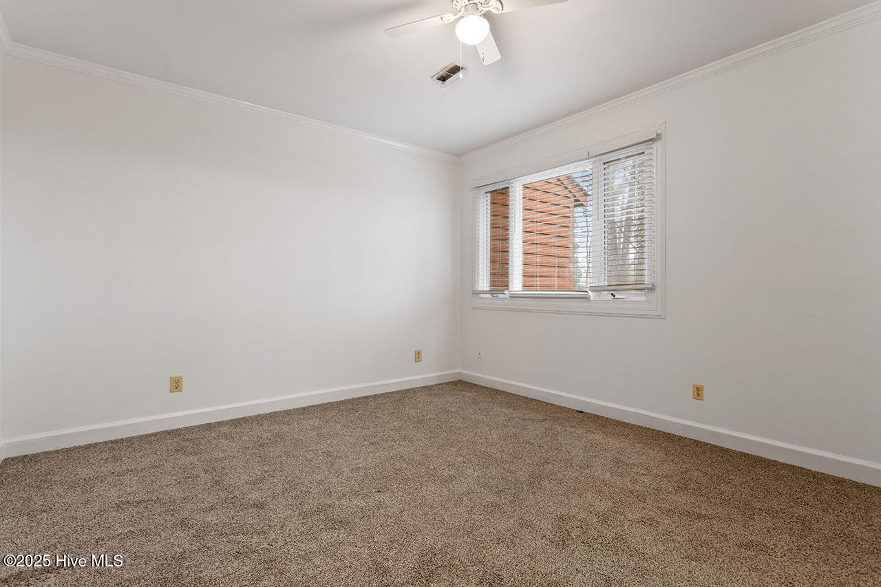 1311 Forest Hills Road E-3 Property Photo 19