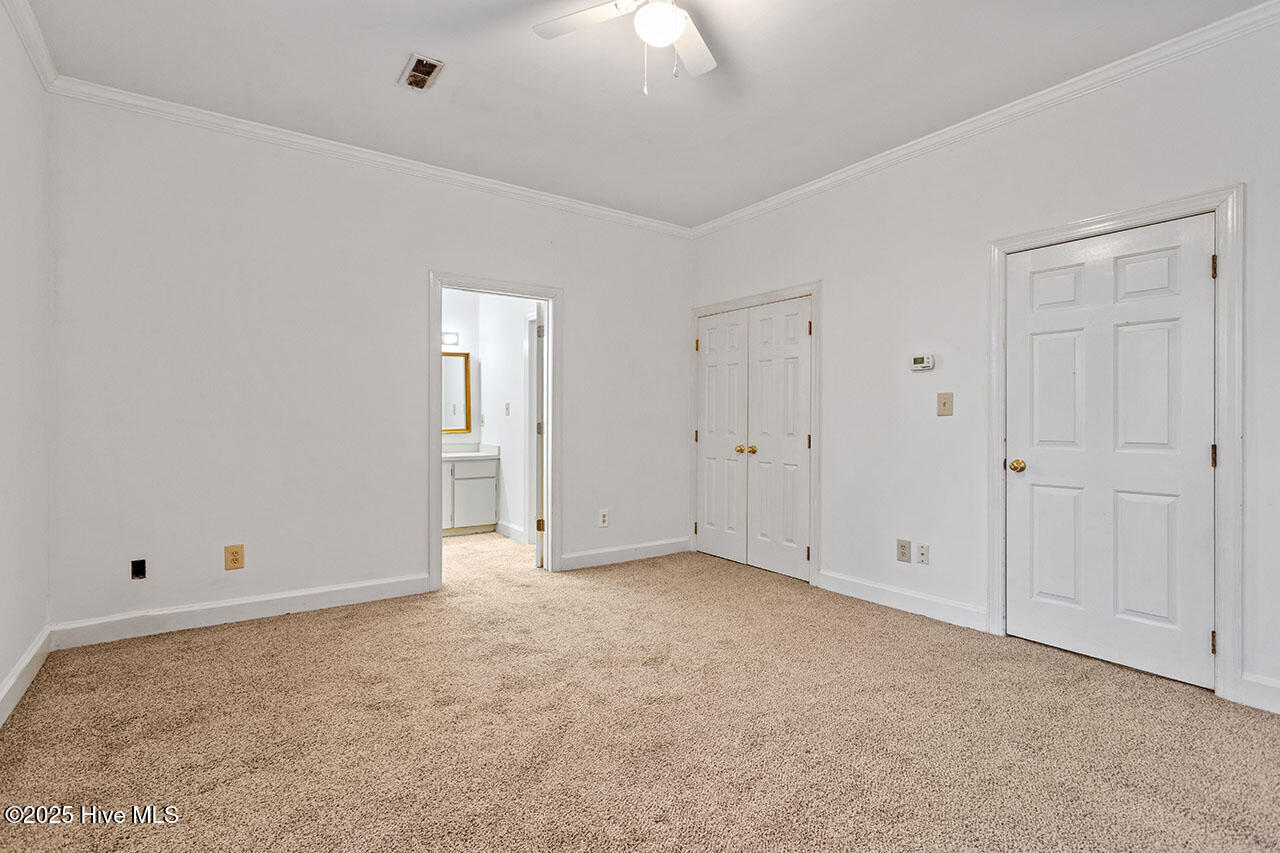1311 Forest Hills Road E-3 Property Photo 20