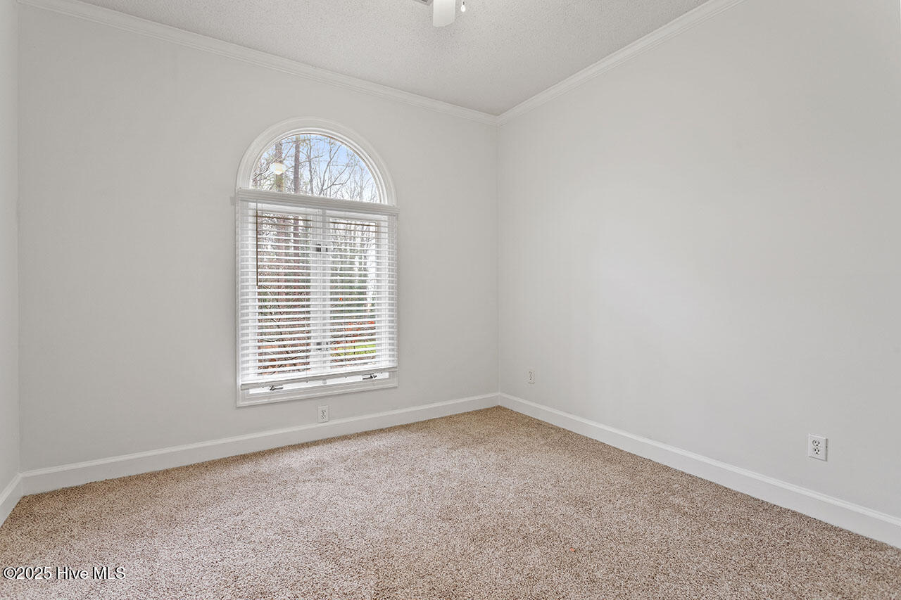 1311 Forest Hills Road E-3 Property Photo 22