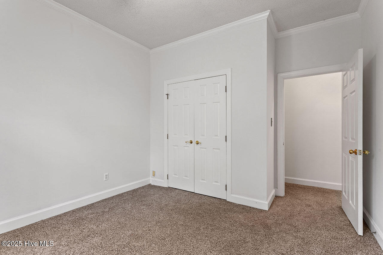 1311 Forest Hills Road E-3 Property Photo 23