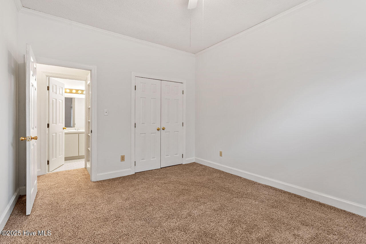 1311 Forest Hills Road E-3 Property Photo 25