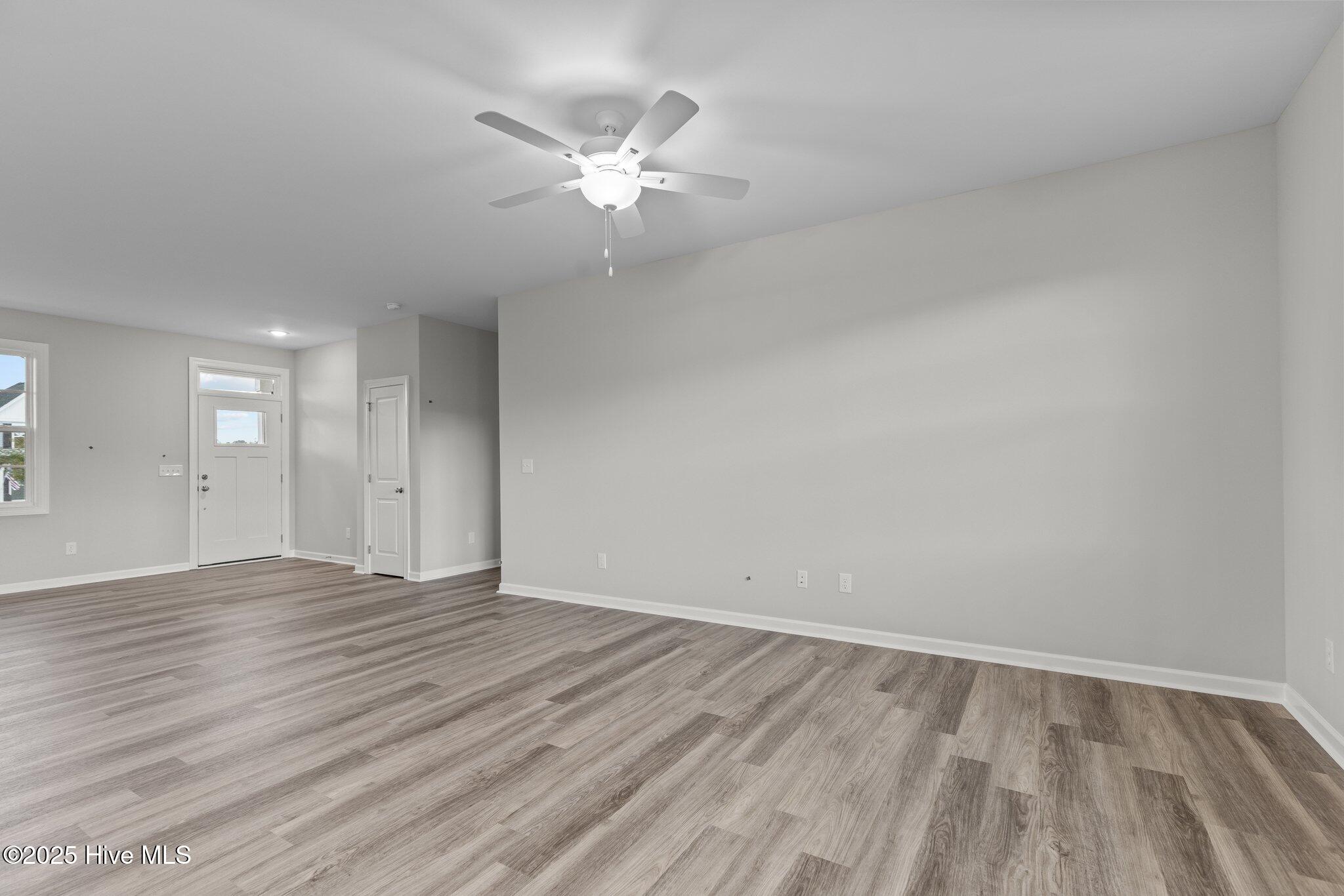 125 Brookhaven Drive Property Photo 11
