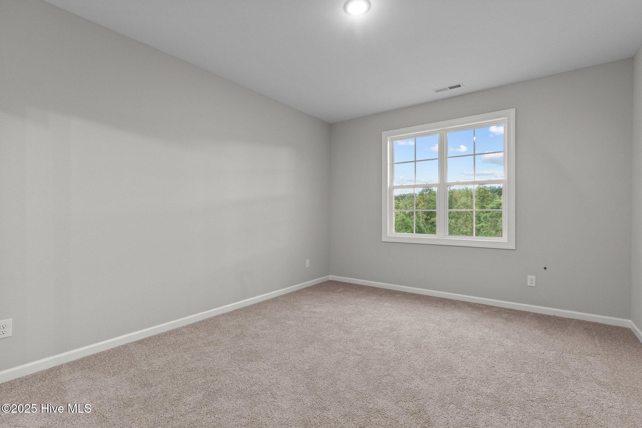 125 Brookhaven Drive Property Photo 12