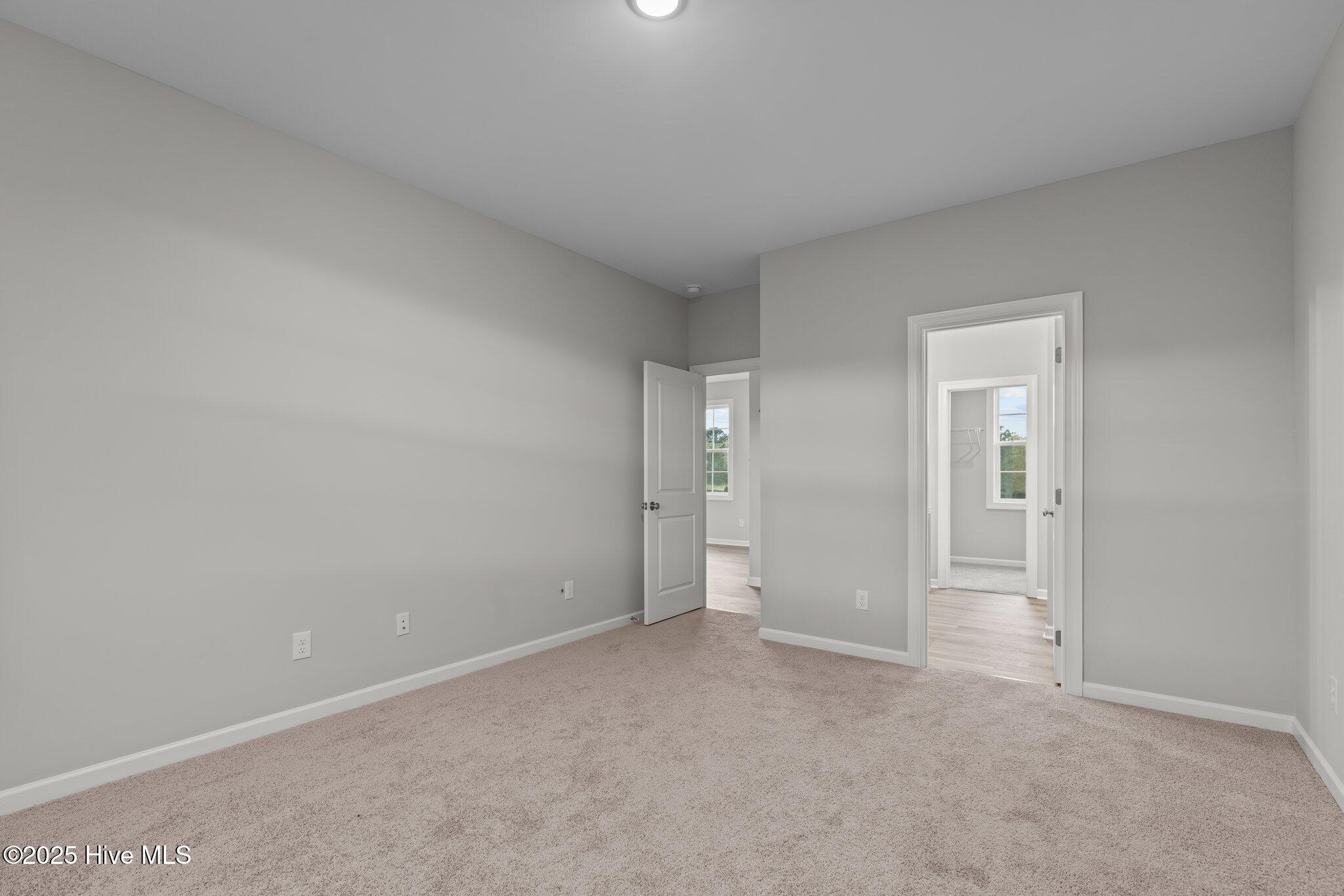 125 Brookhaven Drive Property Photo 13