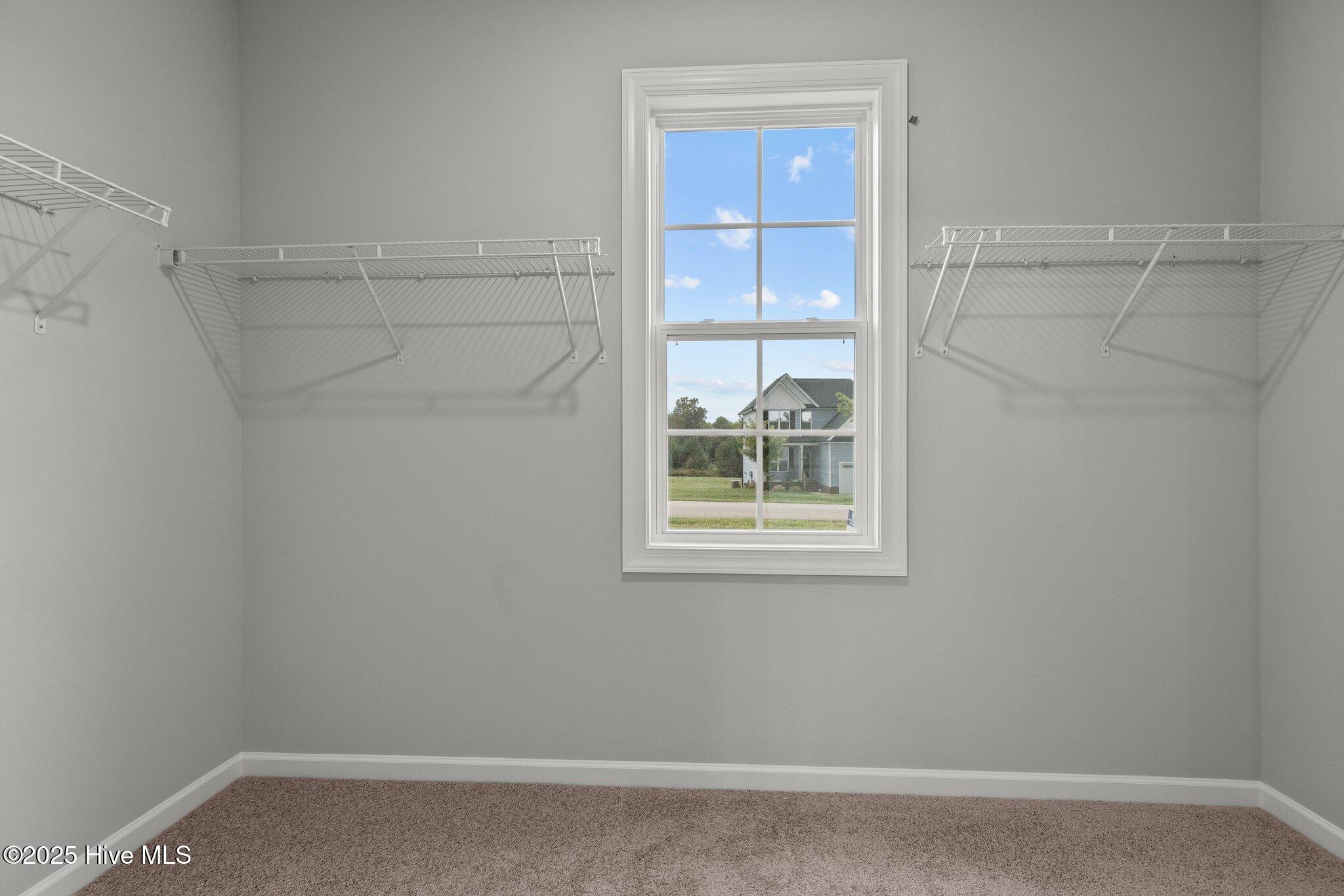 125 Brookhaven Drive Property Photo 16