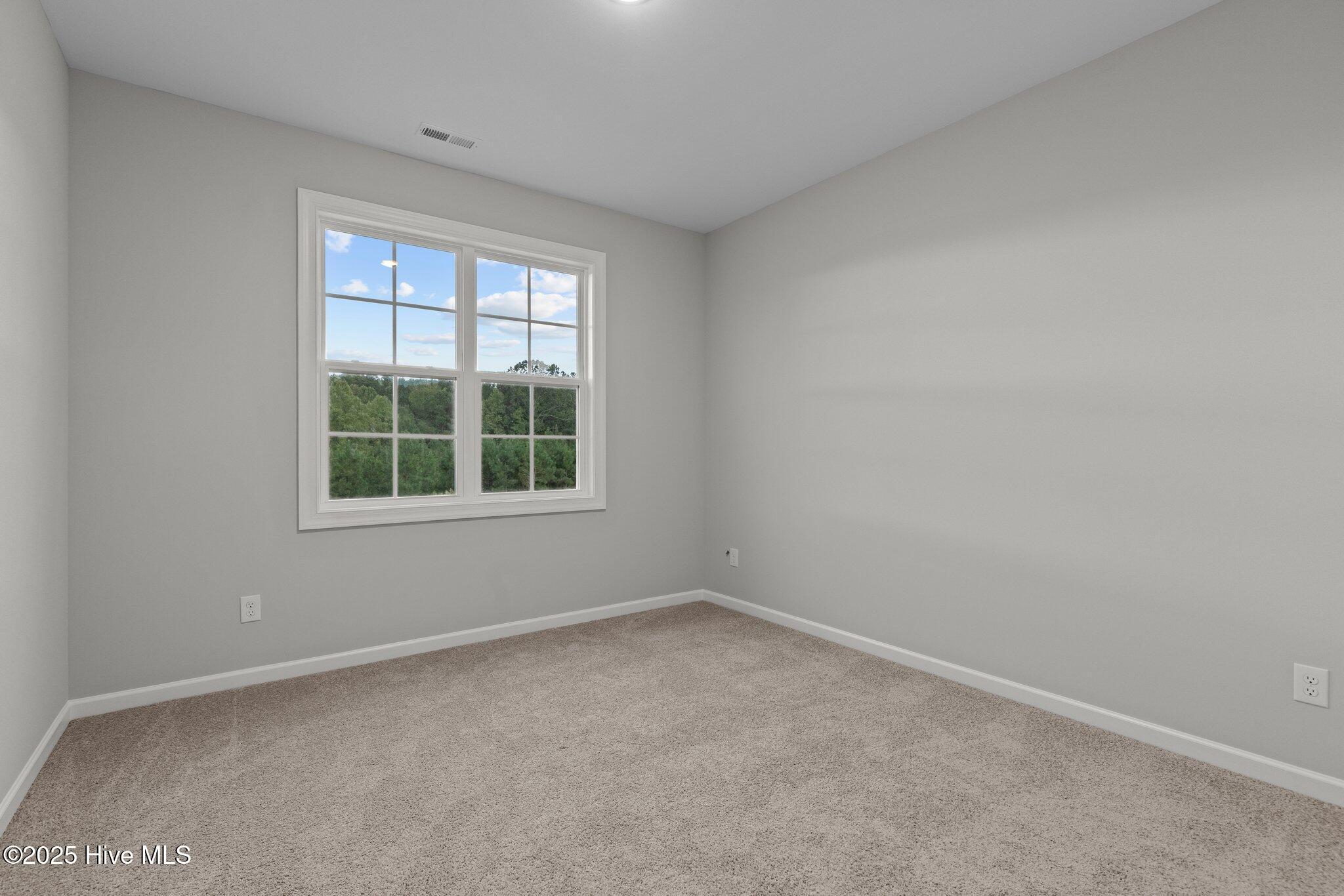 125 Brookhaven Drive Property Photo 17