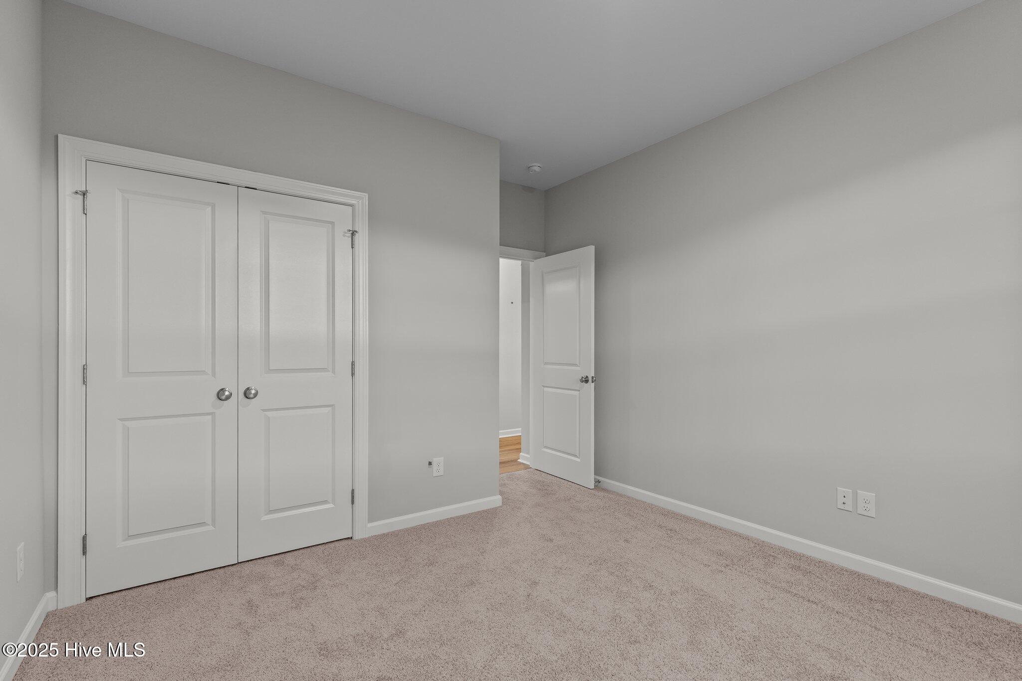125 Brookhaven Drive Property Photo 18
