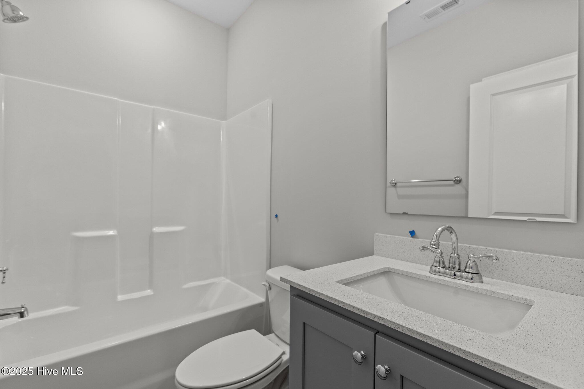 125 Brookhaven Drive Property Photo 19