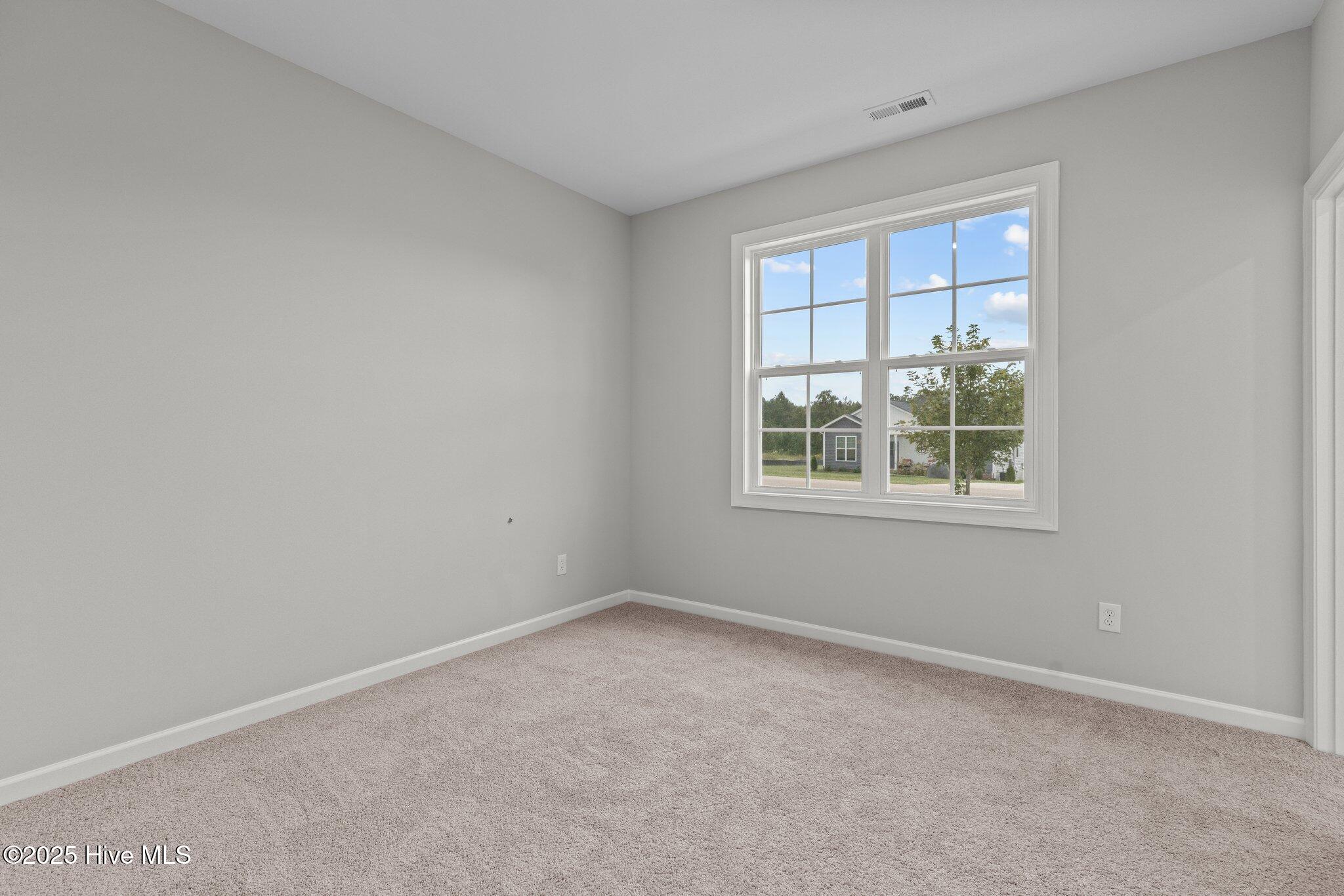 125 Brookhaven Drive Property Photo 20