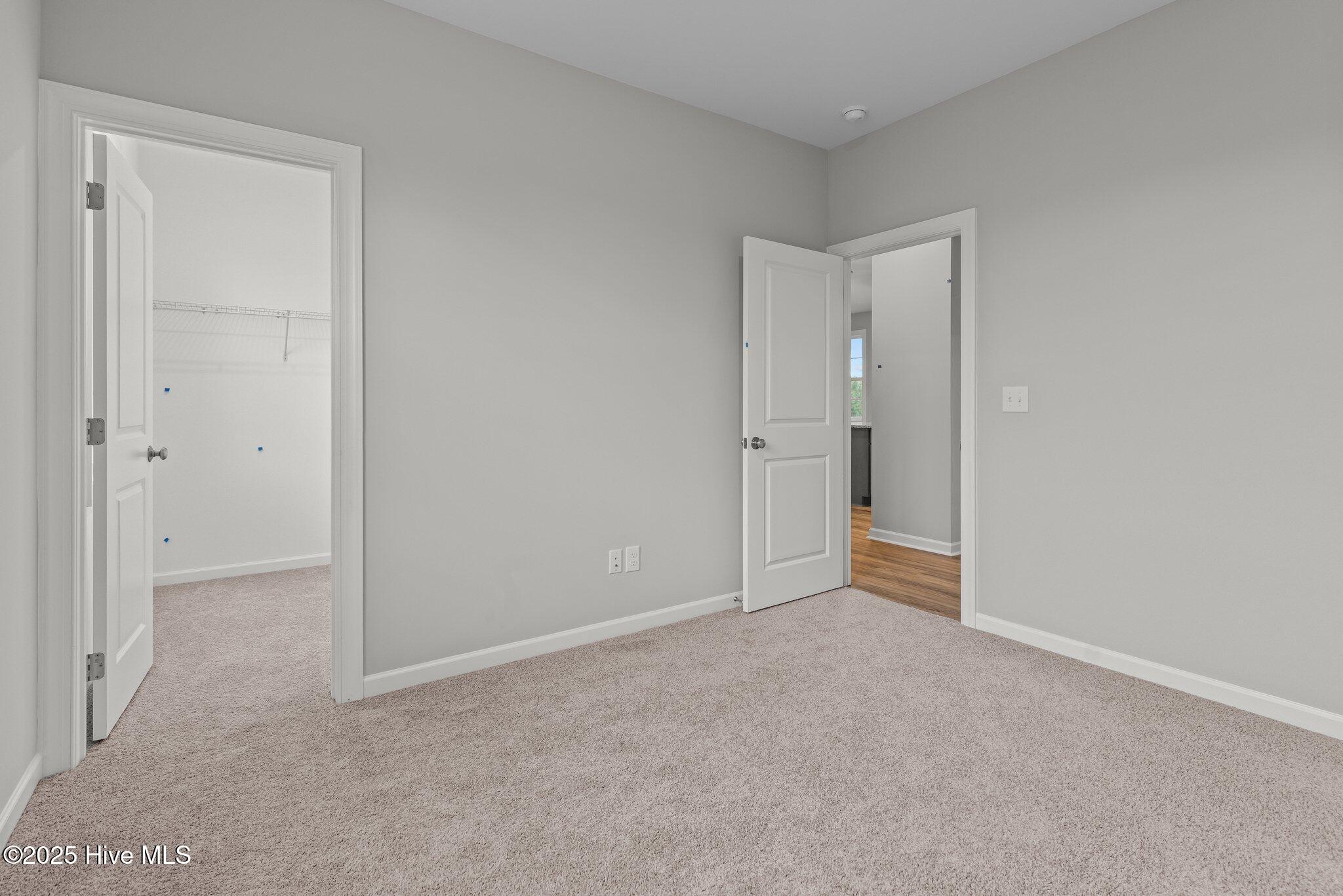 125 Brookhaven Drive Property Photo 21