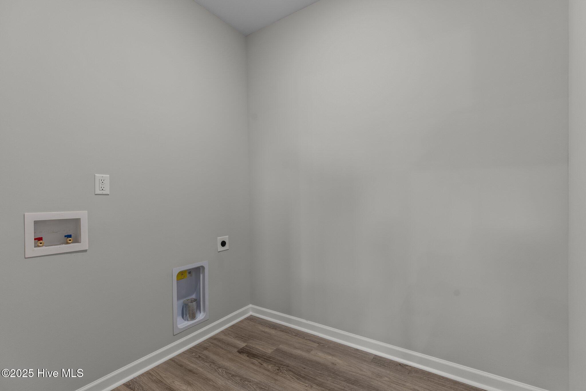 125 Brookhaven Drive Property Photo 23