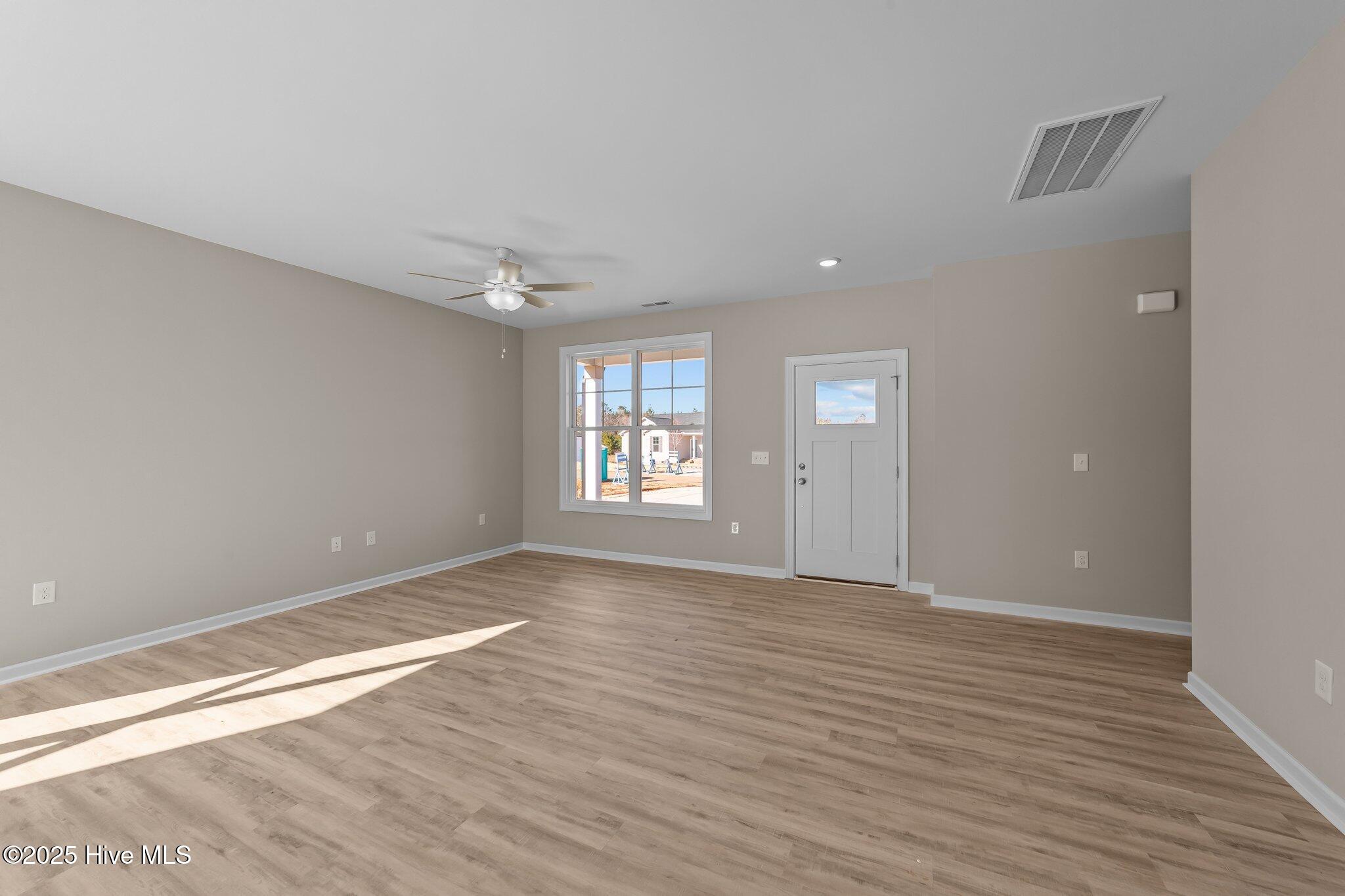 145 Brookhaven Drive Property Photo 9
