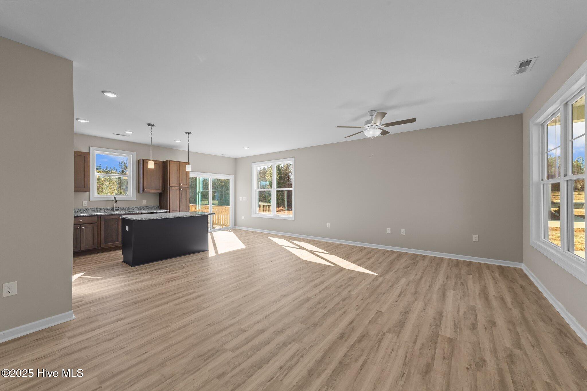 145 Brookhaven Drive Property Photo 10