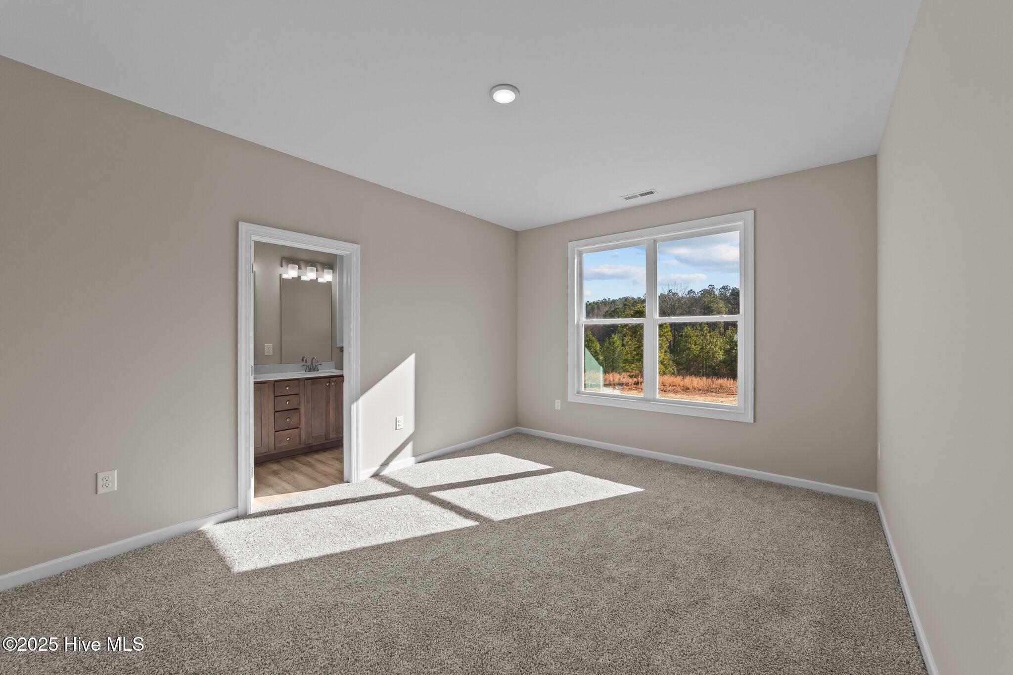 145 Brookhaven Drive Property Photo 11
