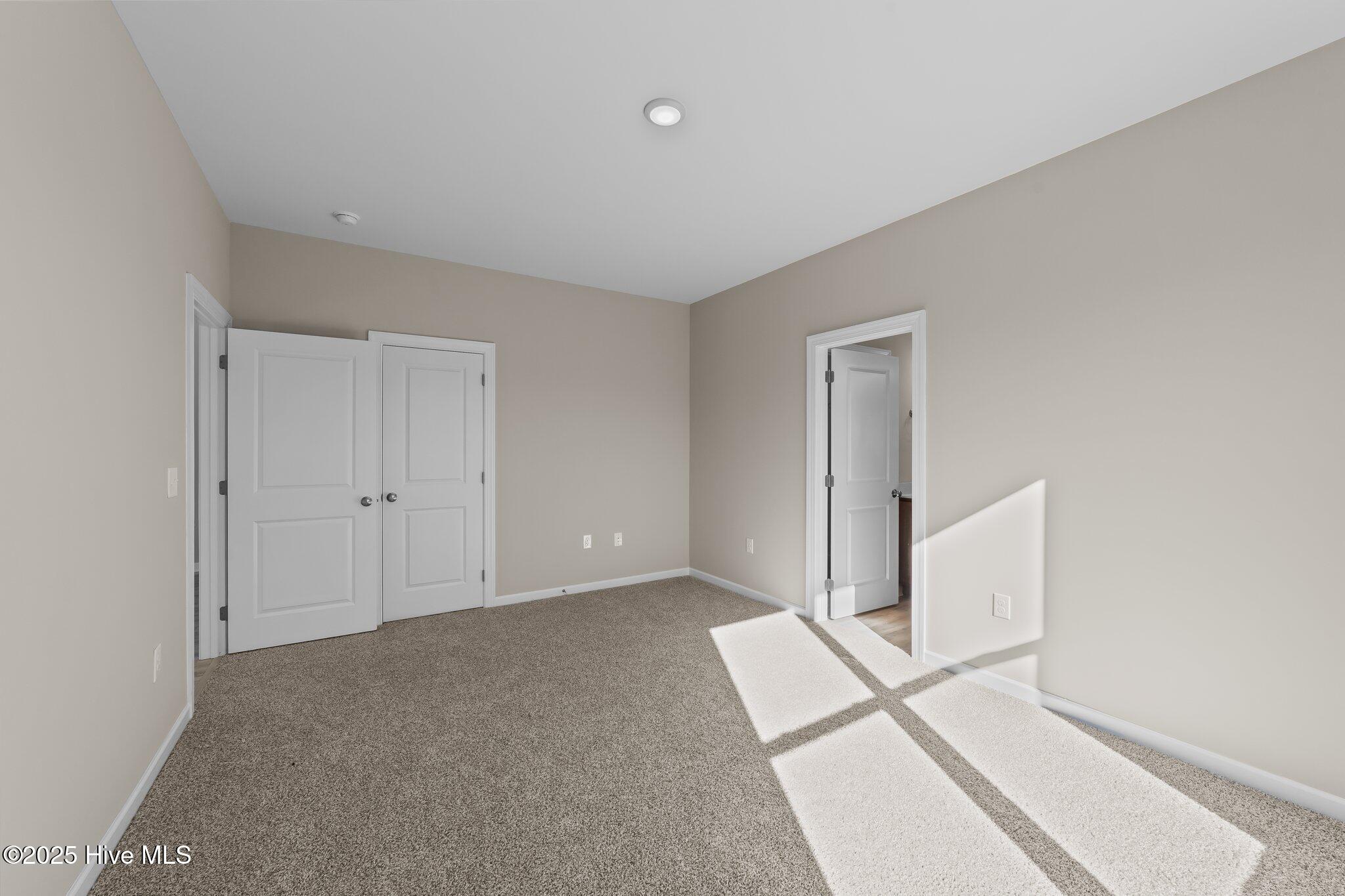 145 Brookhaven Drive Property Photo 12