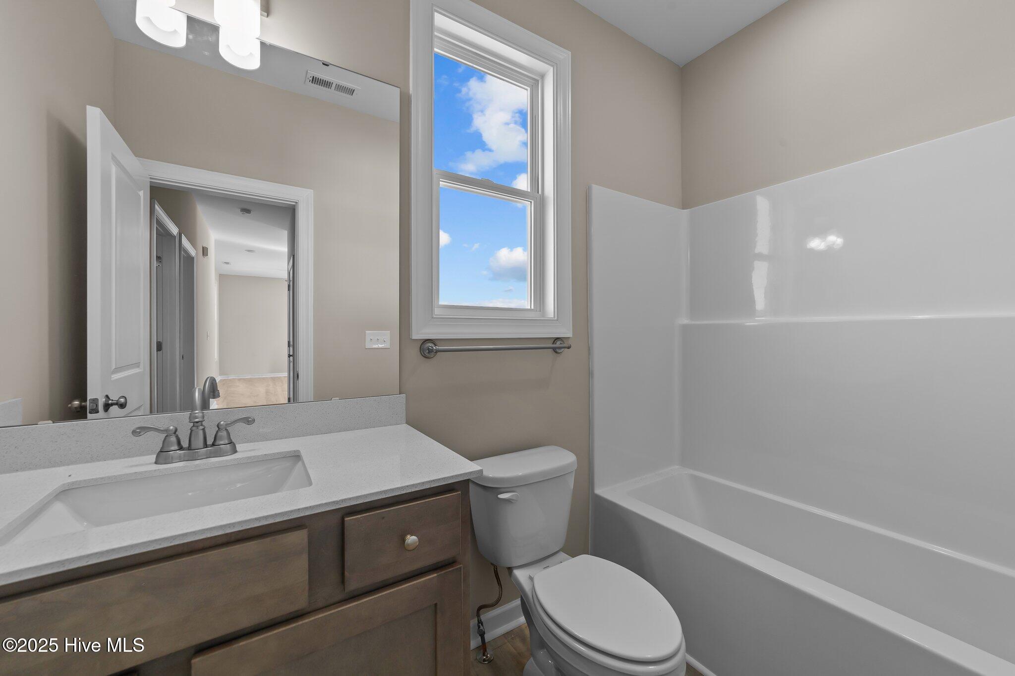 145 Brookhaven Drive Property Photo 17