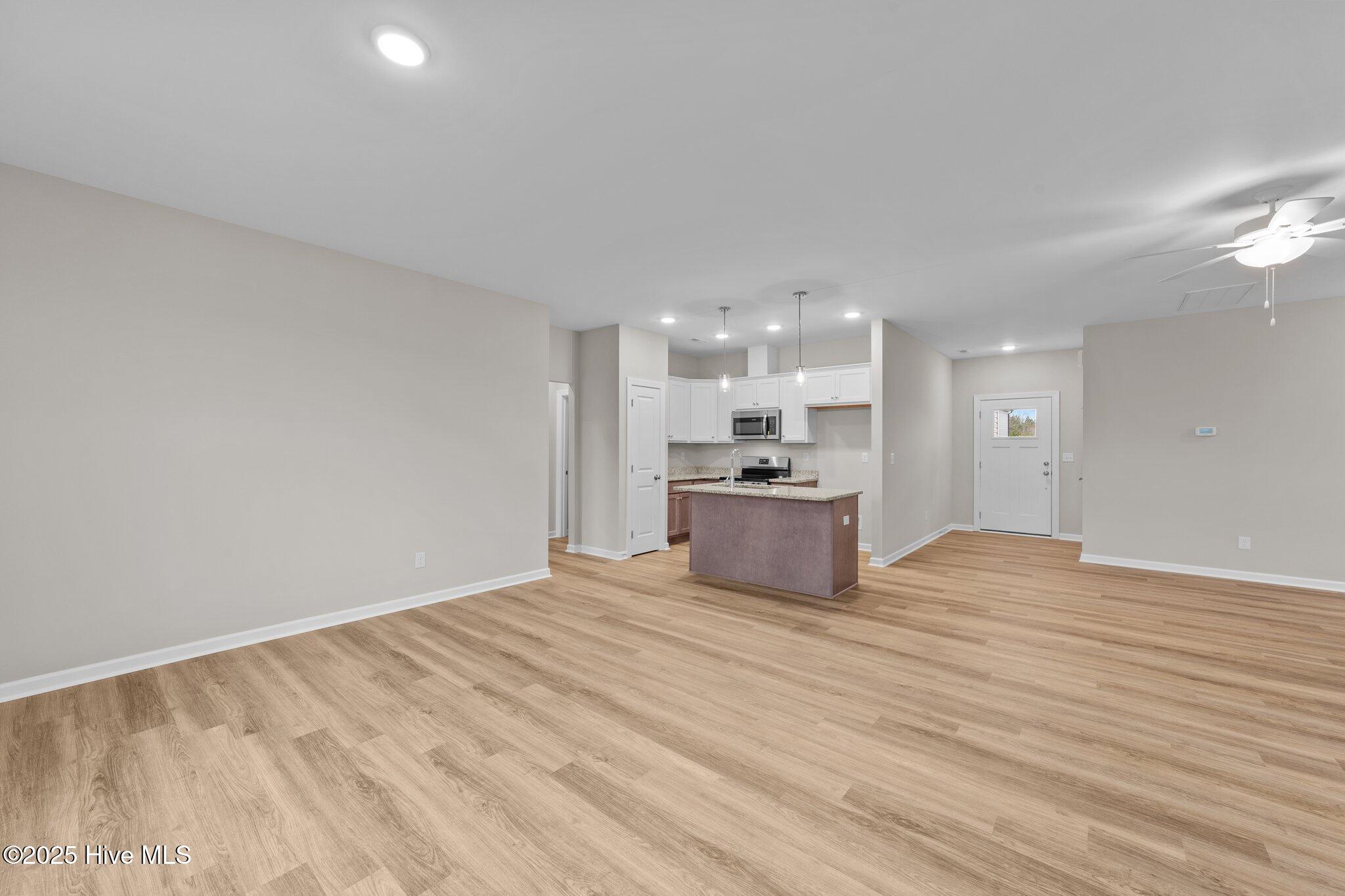 115 Brookhaven Drive Property Photo 9