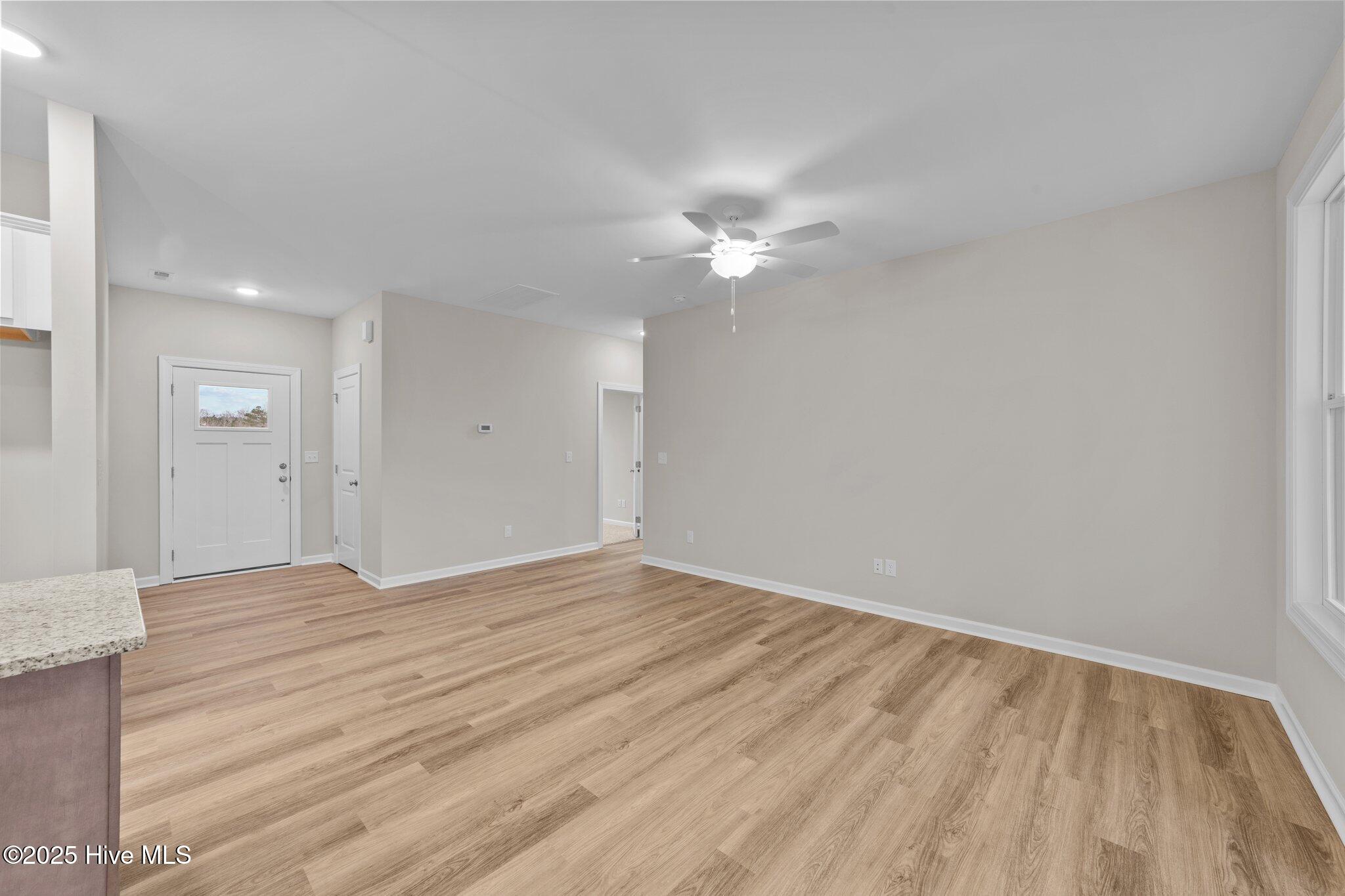 115 Brookhaven Drive Property Photo 10