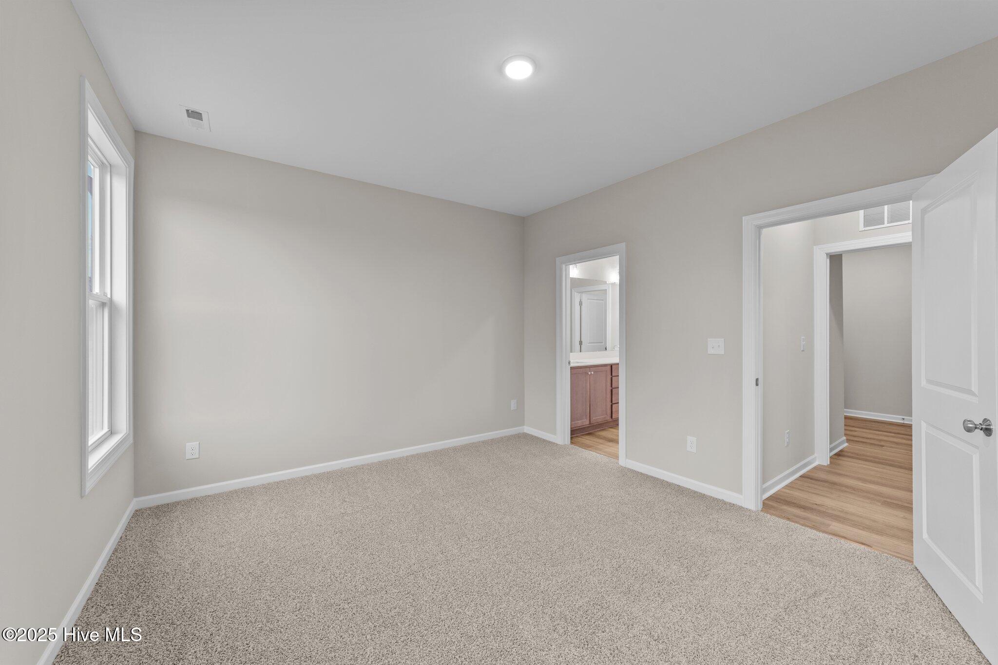 115 Brookhaven Drive Property Photo 11