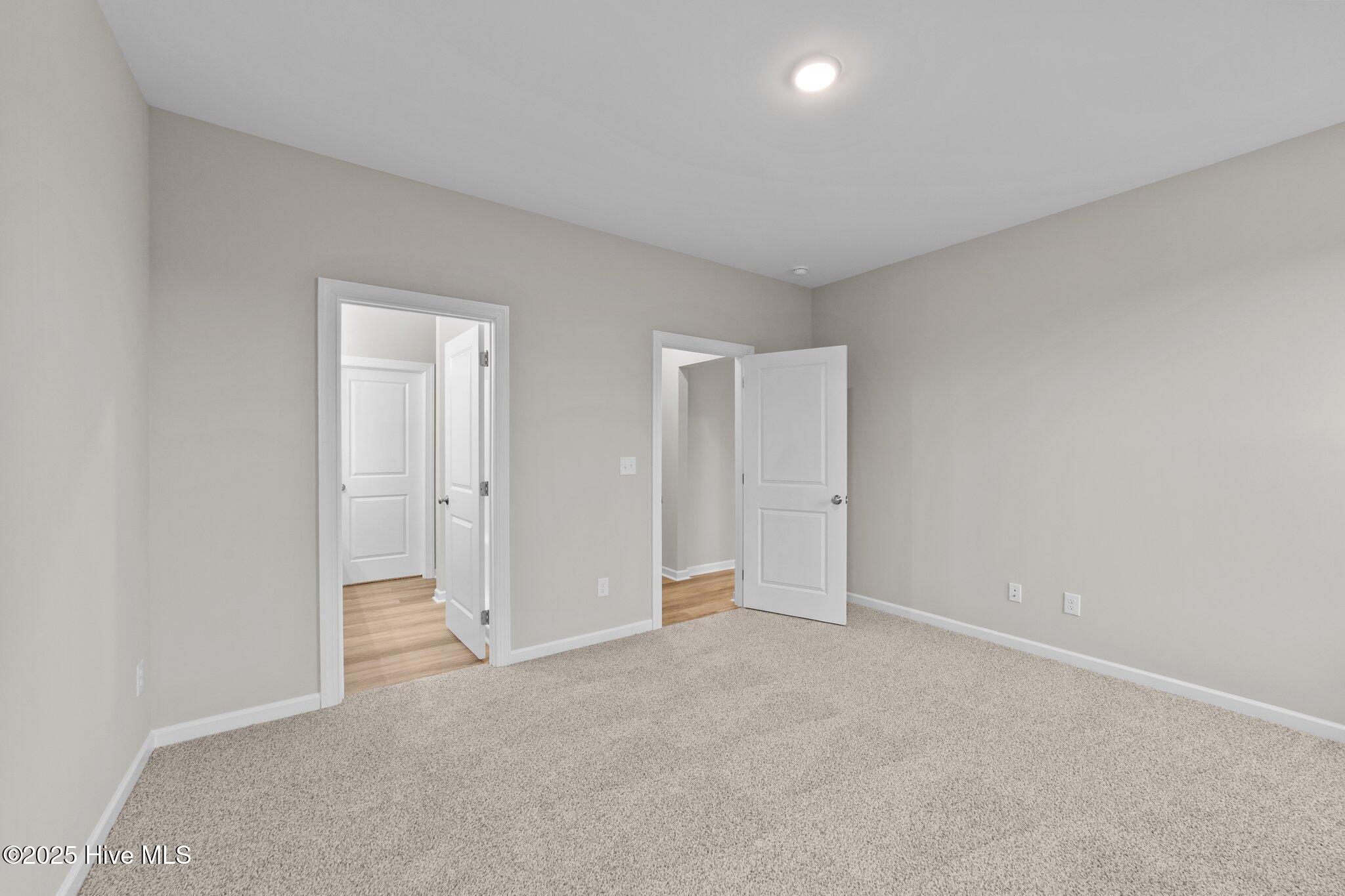 115 Brookhaven Drive Property Photo 12