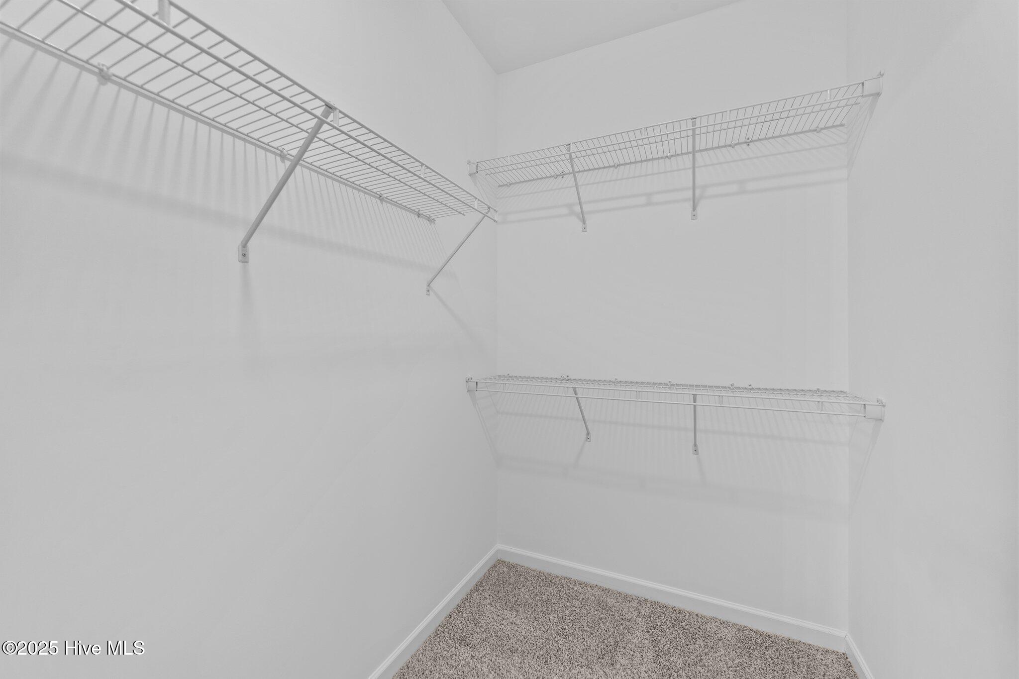 115 Brookhaven Drive Property Photo 15