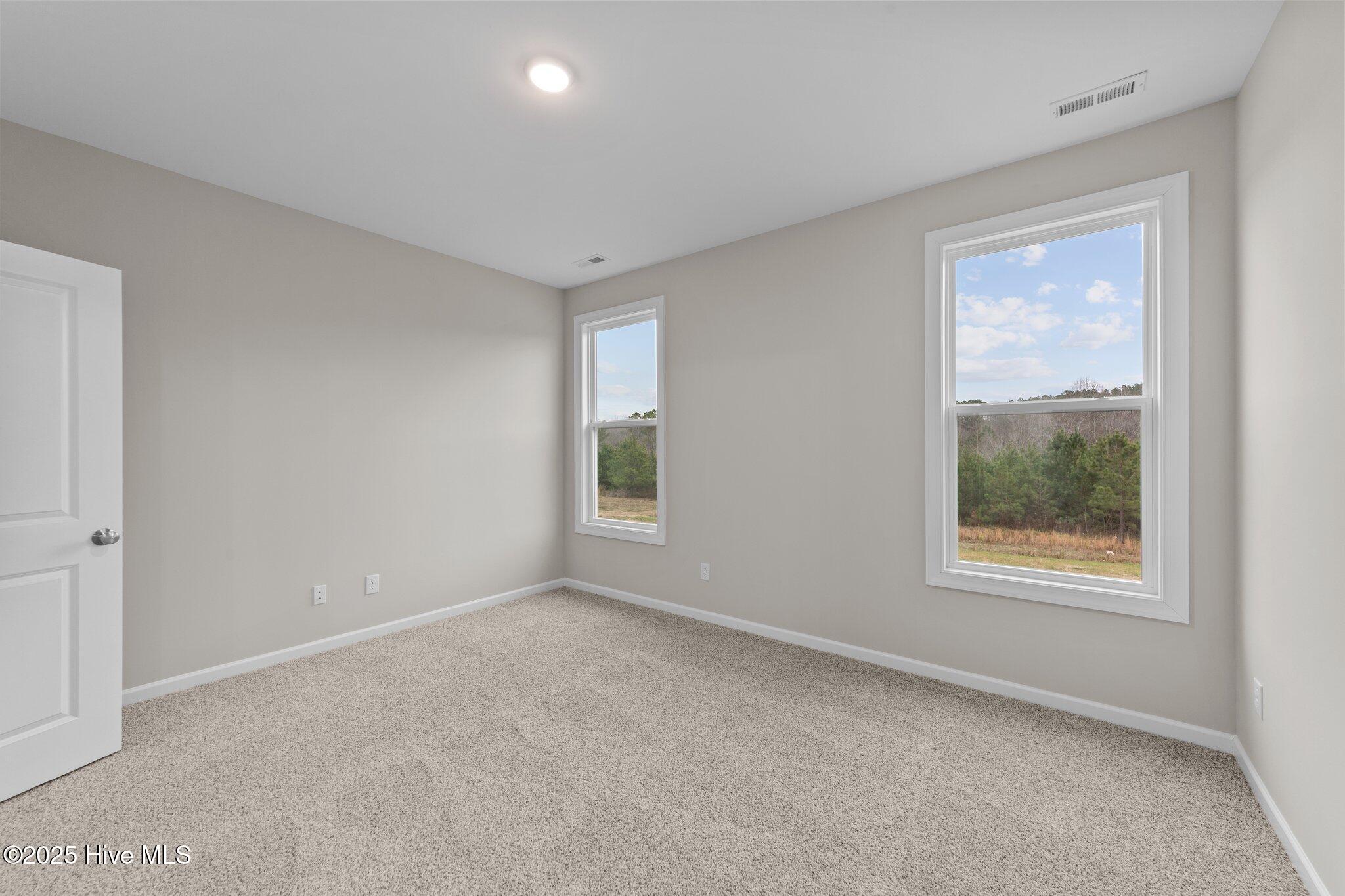 115 Brookhaven Drive Property Photo 17