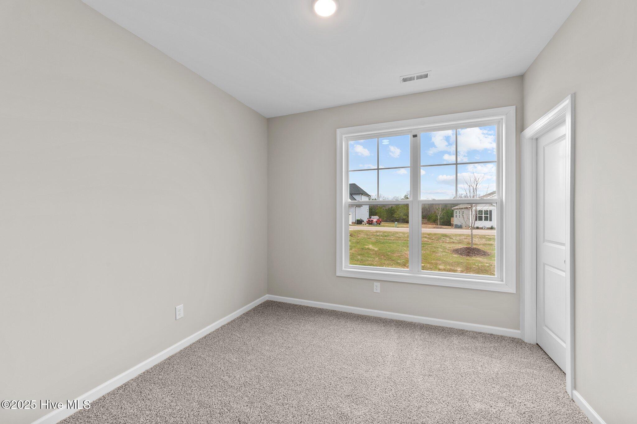 115 Brookhaven Drive Property Photo 18