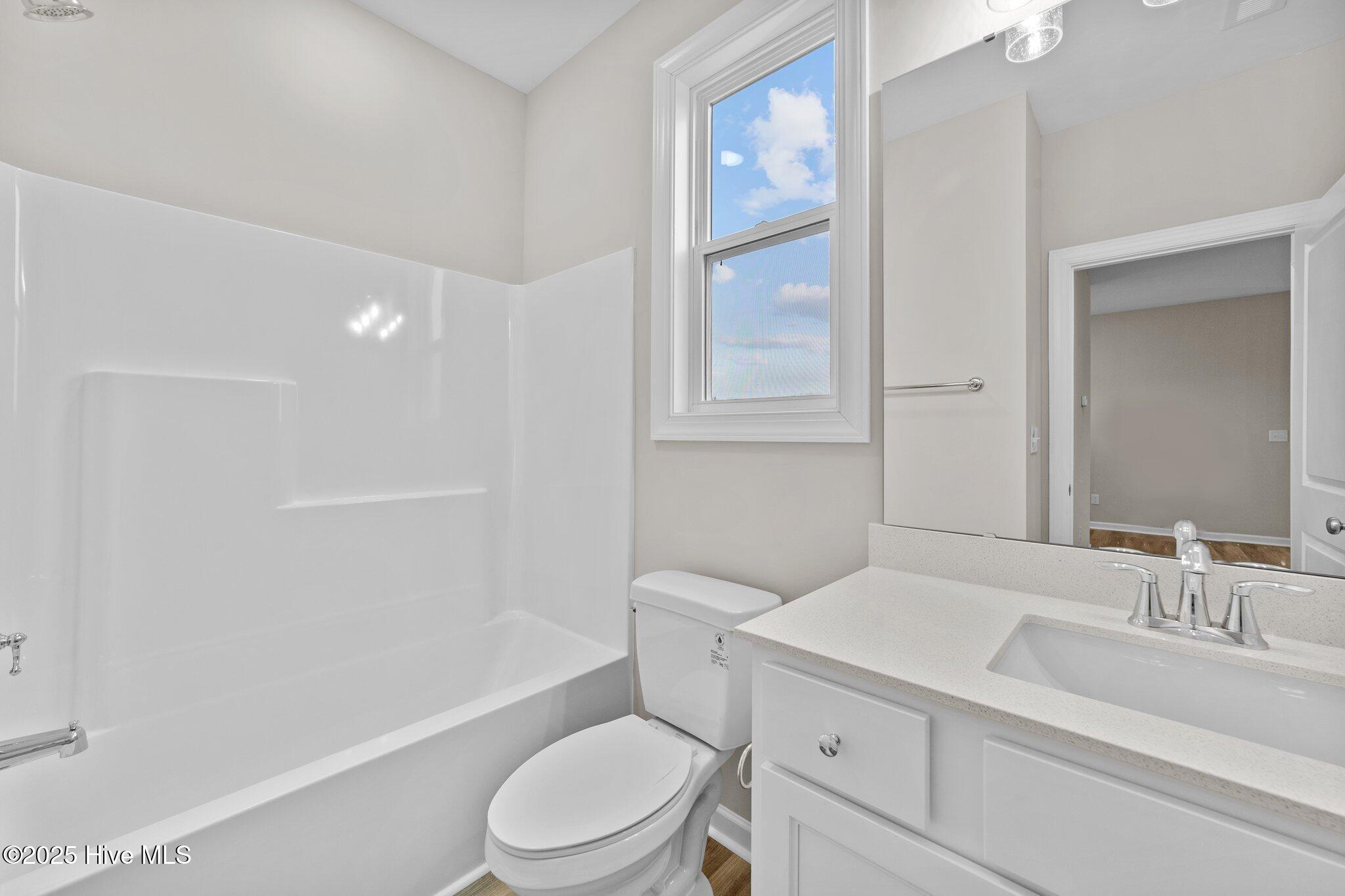 115 Brookhaven Drive Property Photo 20
