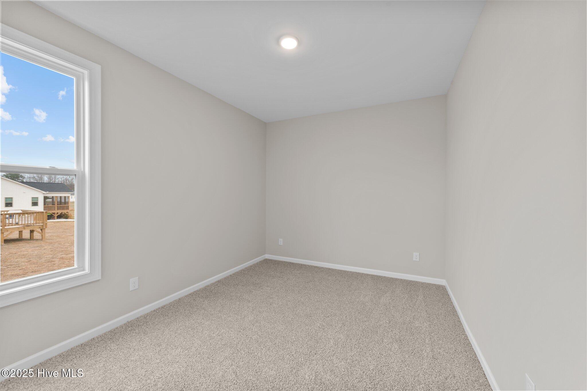 115 Brookhaven Drive Property Photo 21
