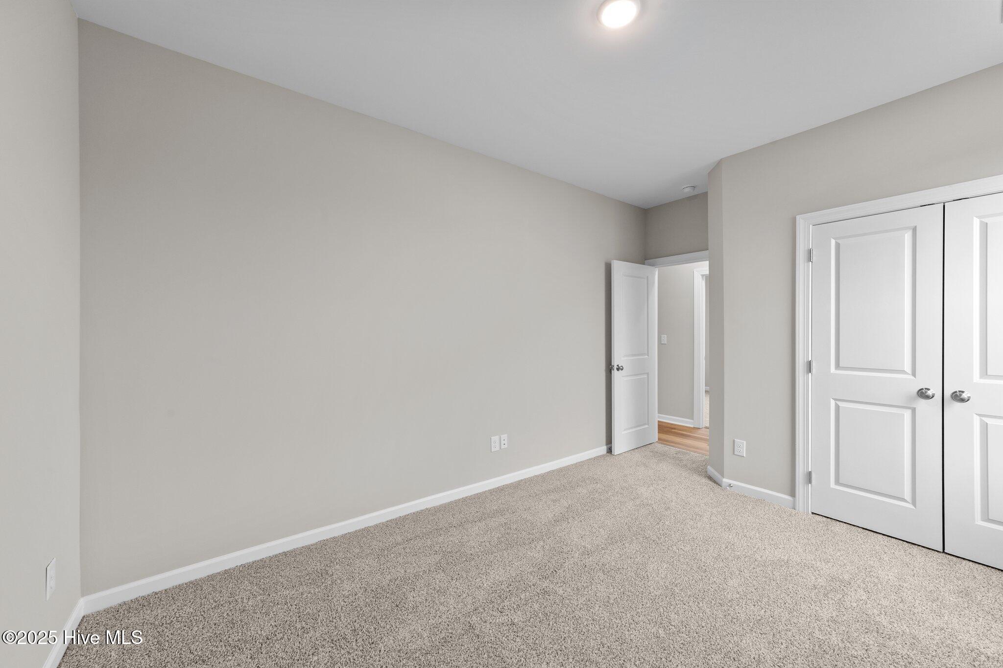 115 Brookhaven Drive Property Photo 22