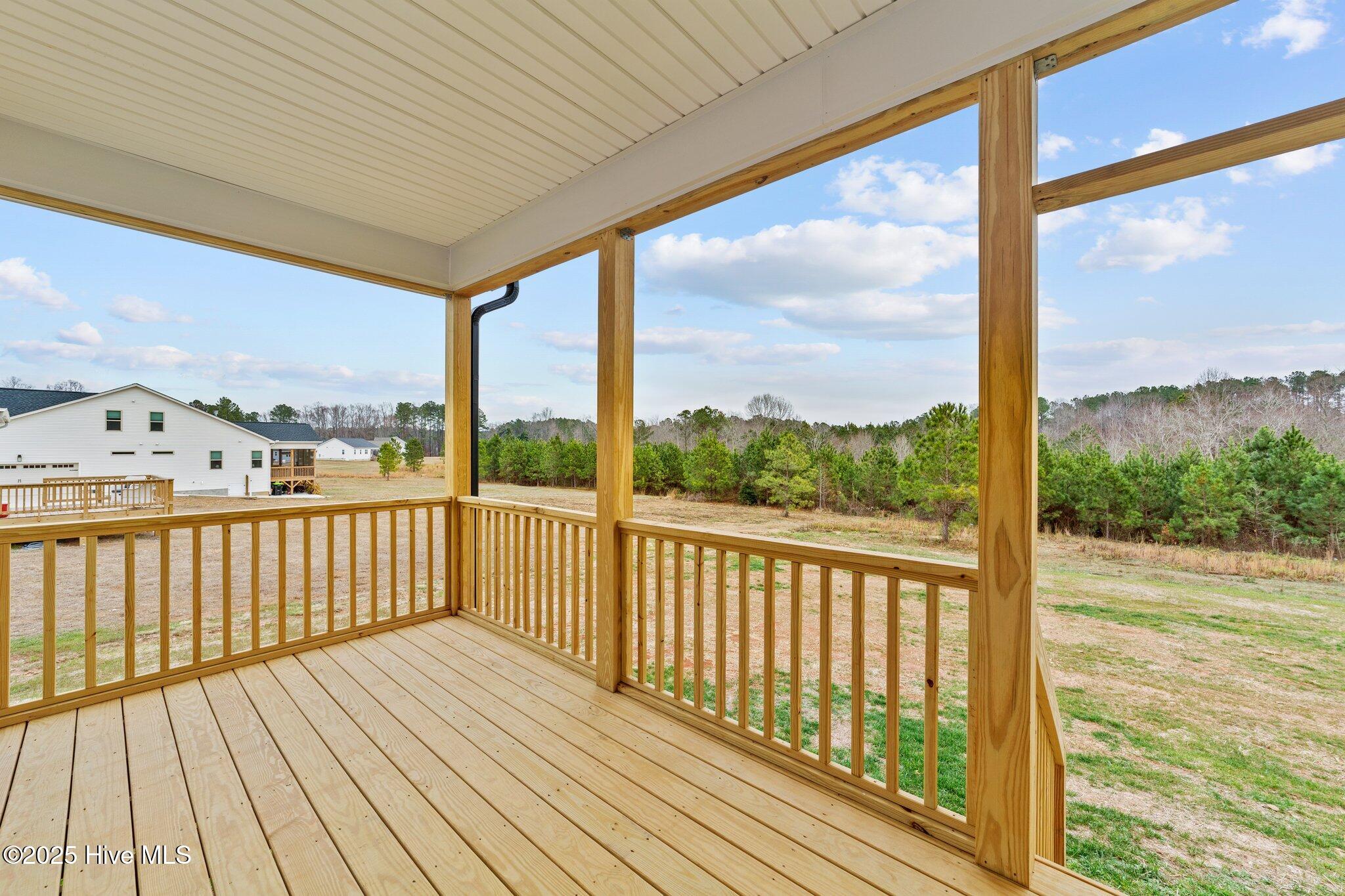 115 Brookhaven Drive Property Photo 24