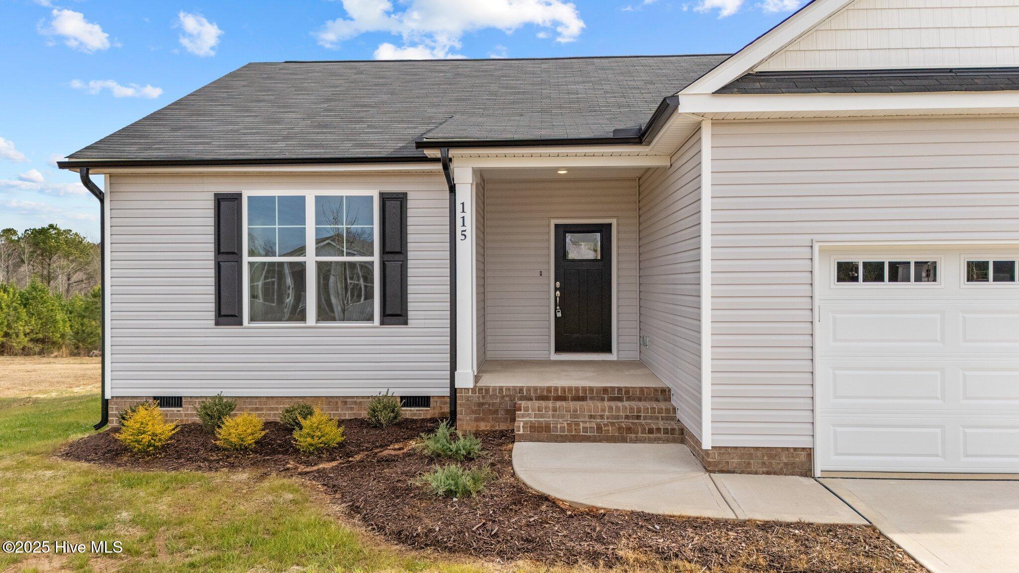 115 Brookhaven Drive Property Photo 30