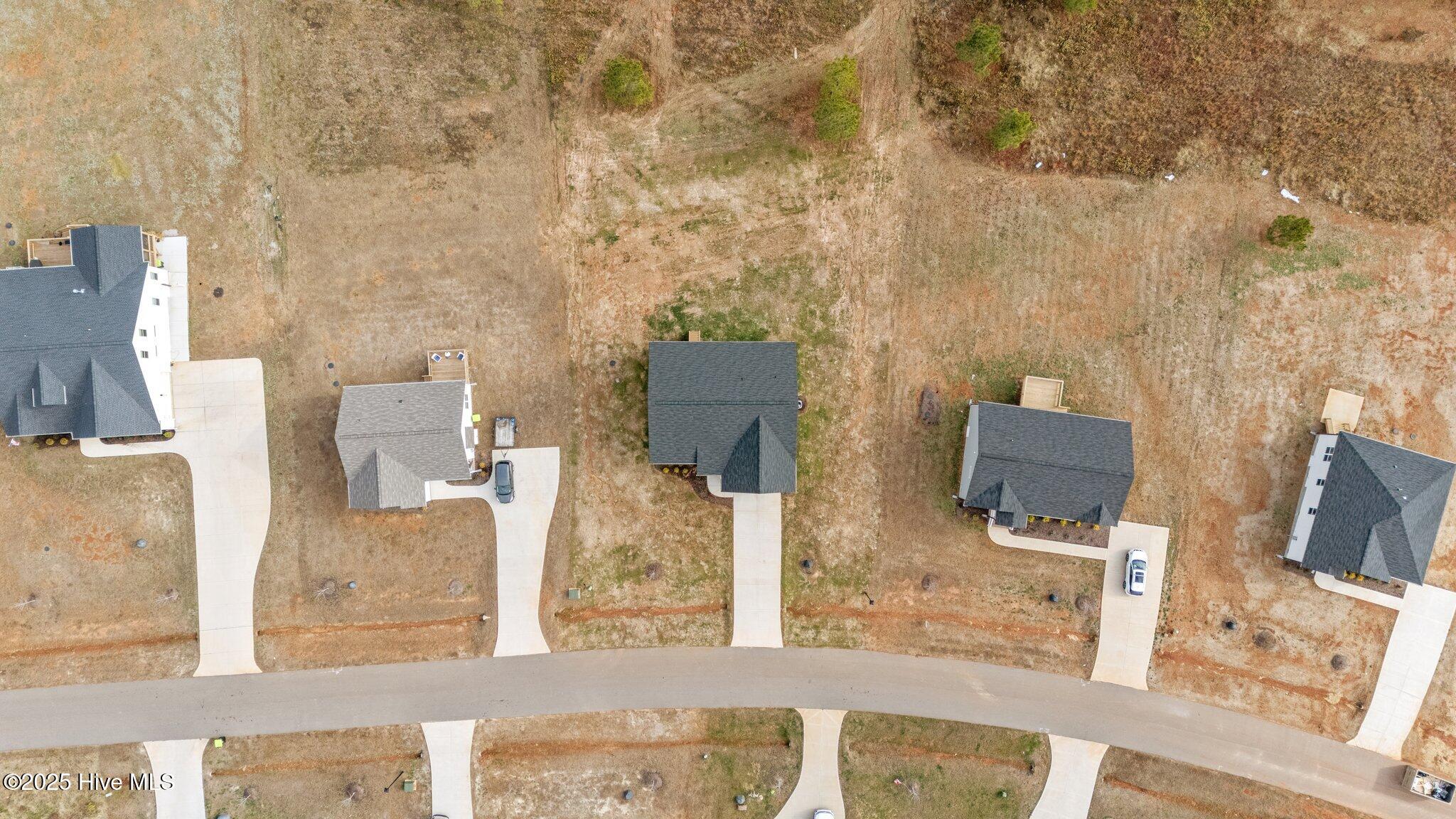 115 Brookhaven Drive Property Photo 31