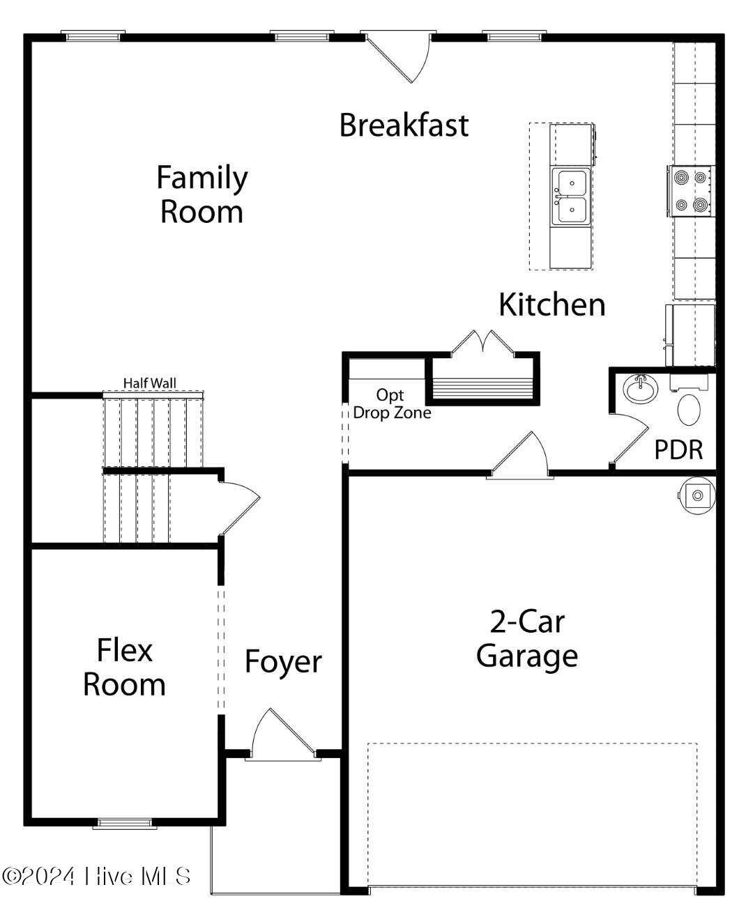 2137 Purebread Circle Property Photo