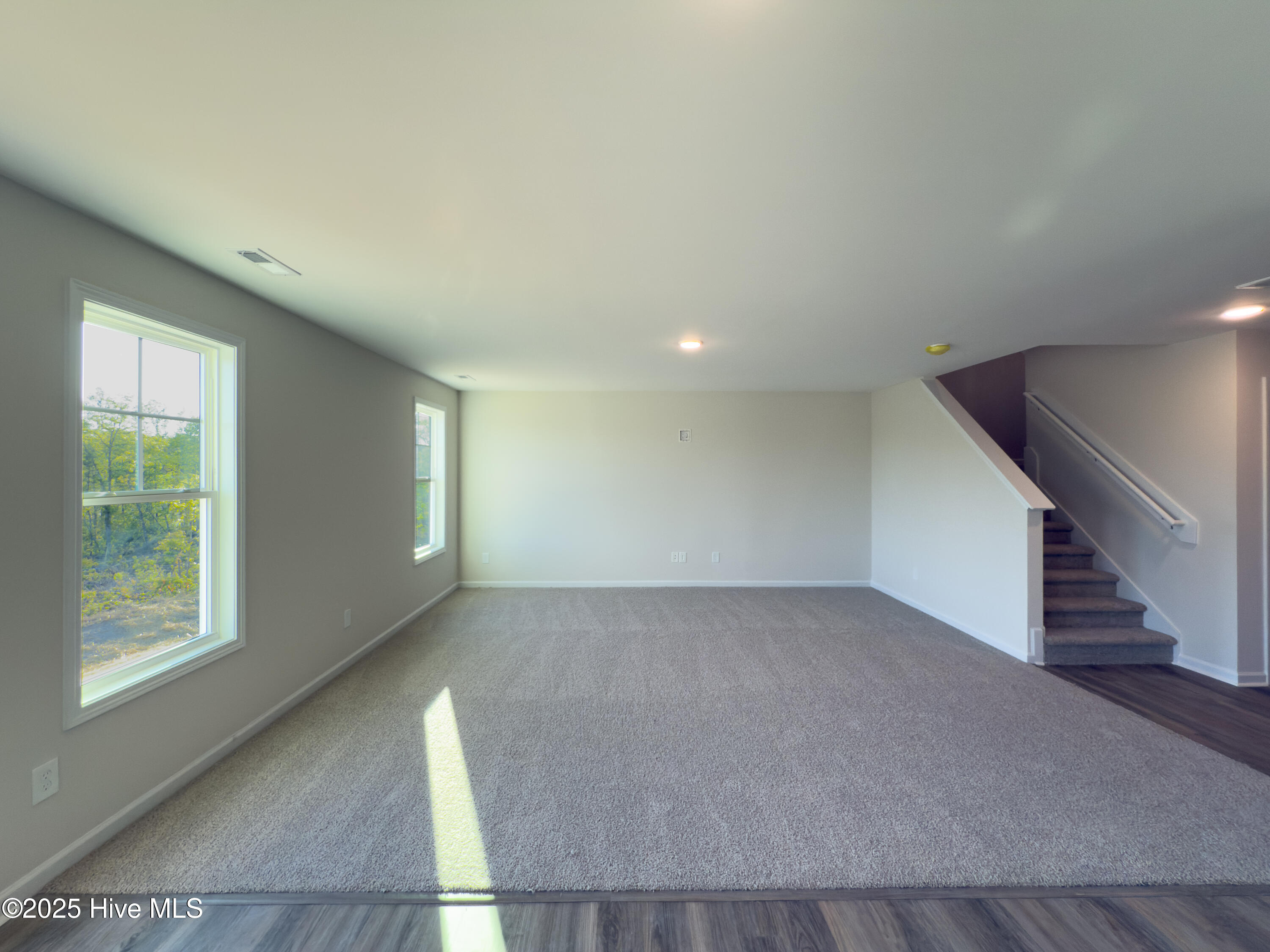 2137 Purebread Circle Property Photo 4
